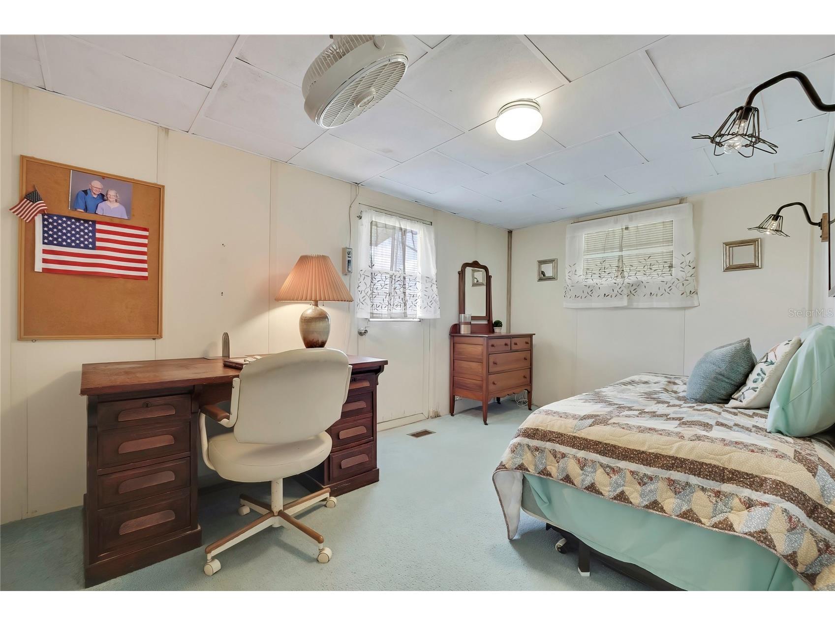 37 William Penn Way #13 Palm Harbor FL 34684 - LAKE TARPON TB8493381 image15