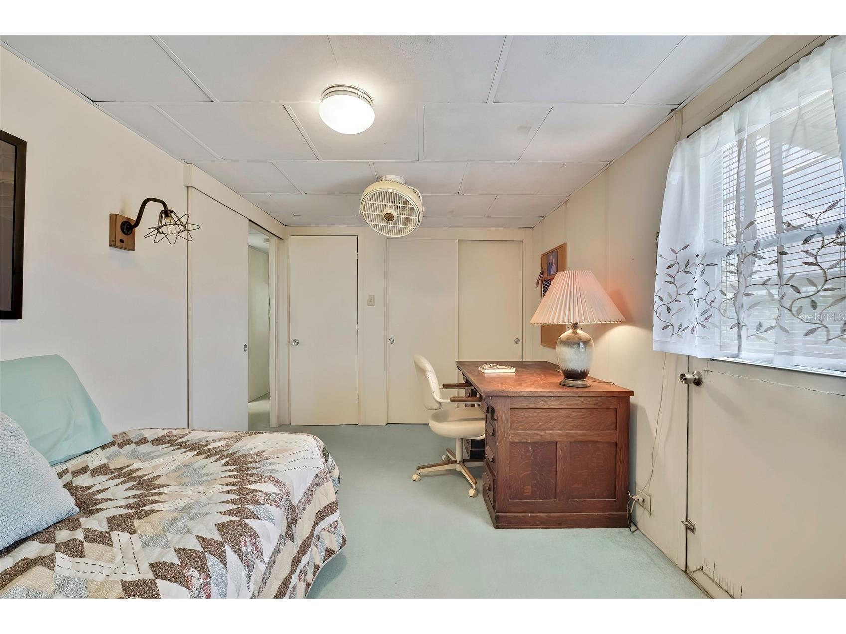 37 William Penn Way #13 Palm Harbor FL 34684 - LAKE TARPON TB8493381 image17