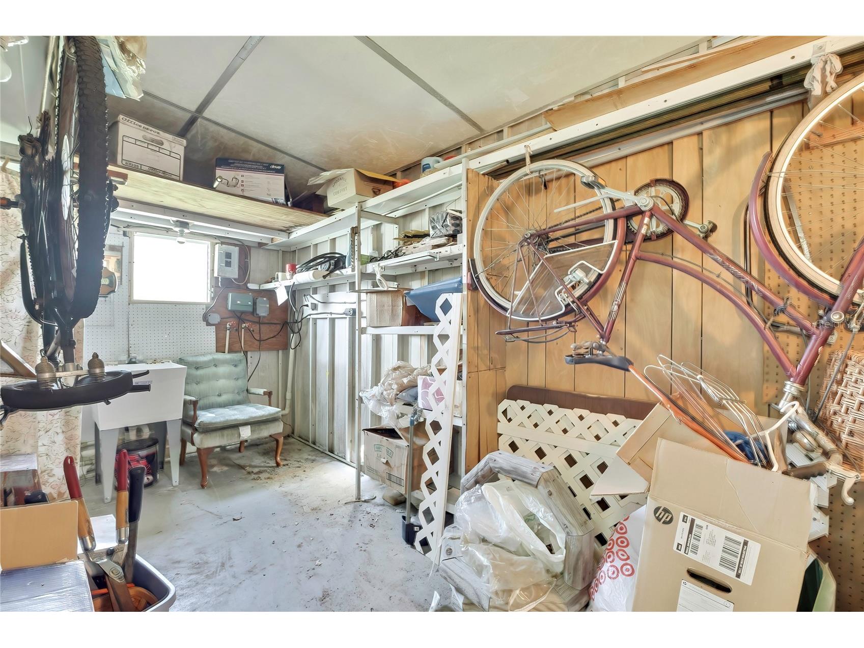 37 William Penn Way #13 Palm Harbor FL 34684 - LAKE TARPON TB8493381 image18