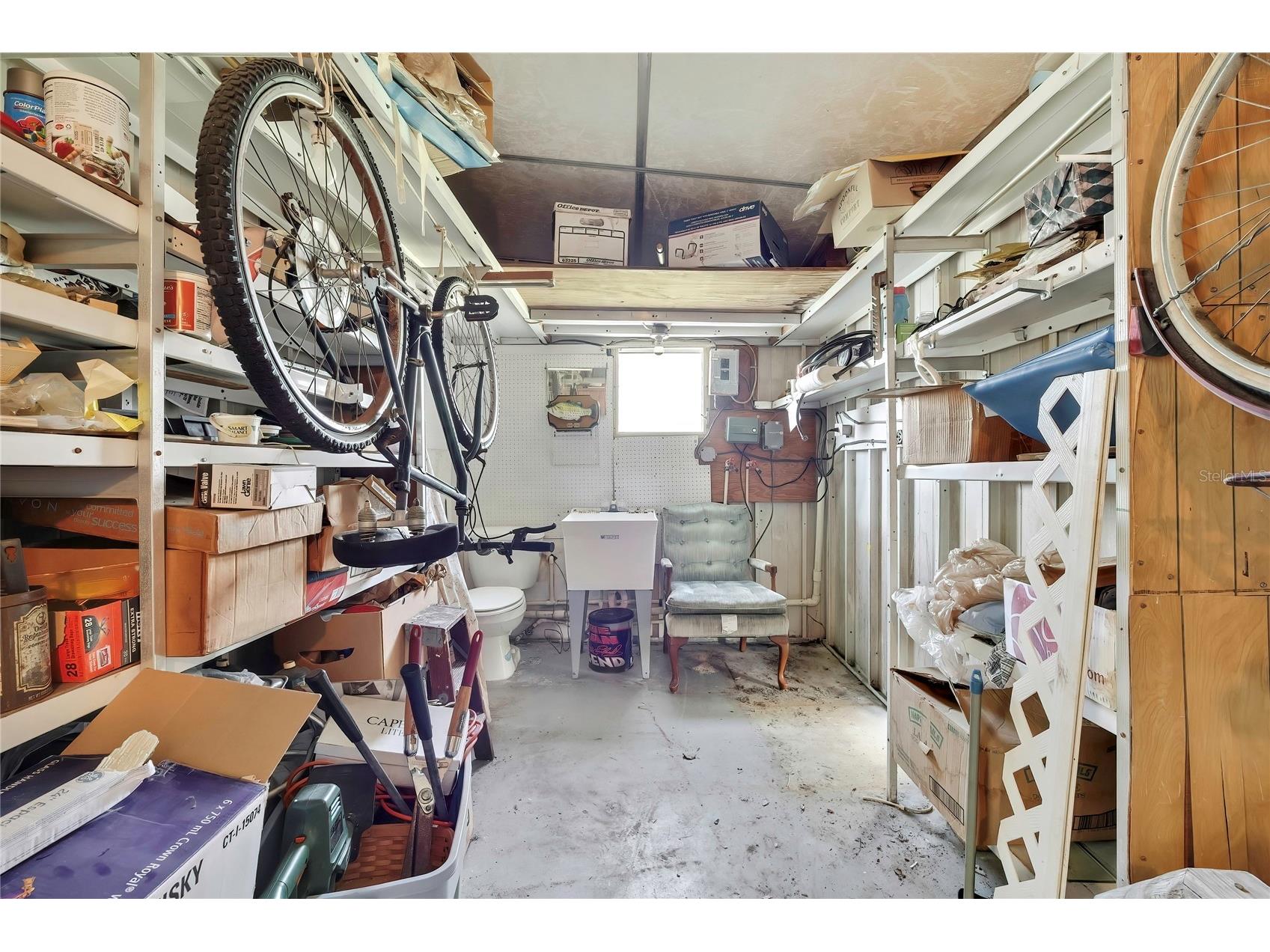 37 William Penn Way #13 Palm Harbor FL 34684 - LAKE TARPON TB8493381 image19