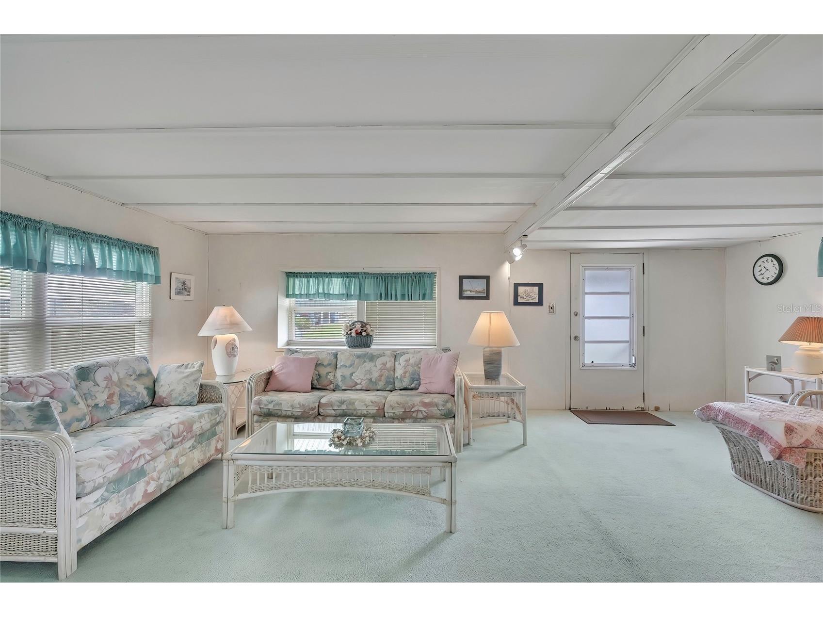 37 William Penn Way #13 Palm Harbor FL 34684 - LAKE TARPON TB8493381 image4