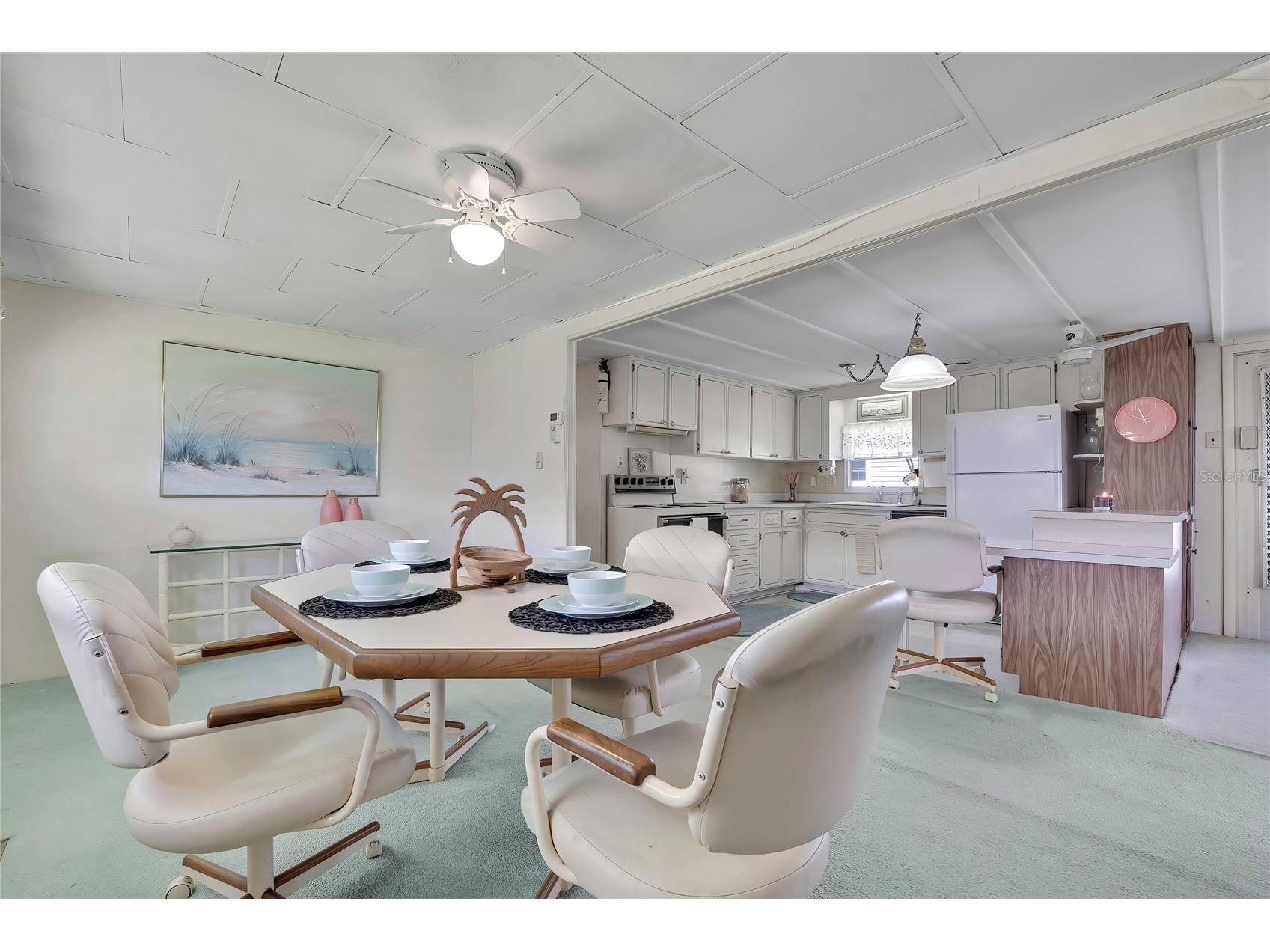 37 William Penn Way #13 Palm Harbor FL 34684 - LAKE TARPON TB8493381 image6