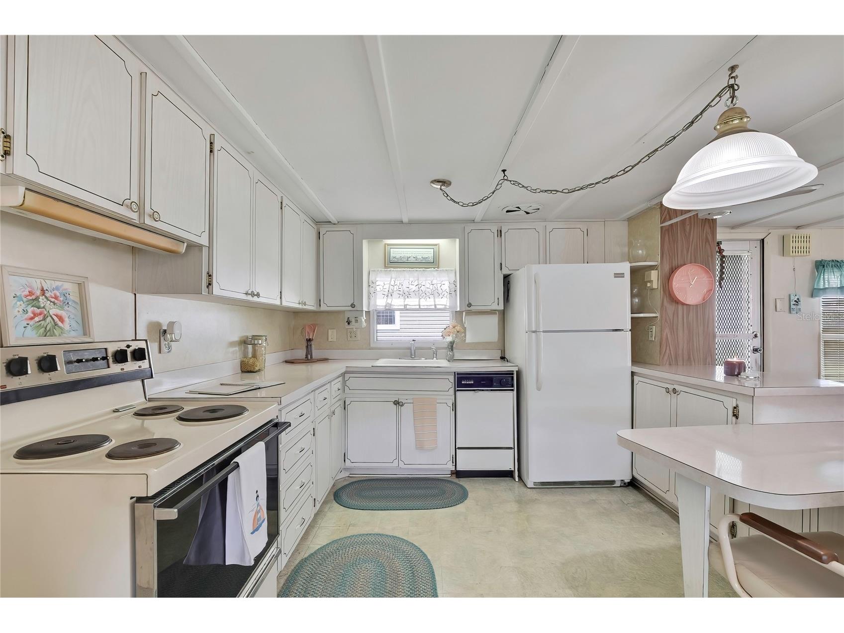 37 William Penn Way #13 Palm Harbor FL 34684 - LAKE TARPON TB8493381 image8