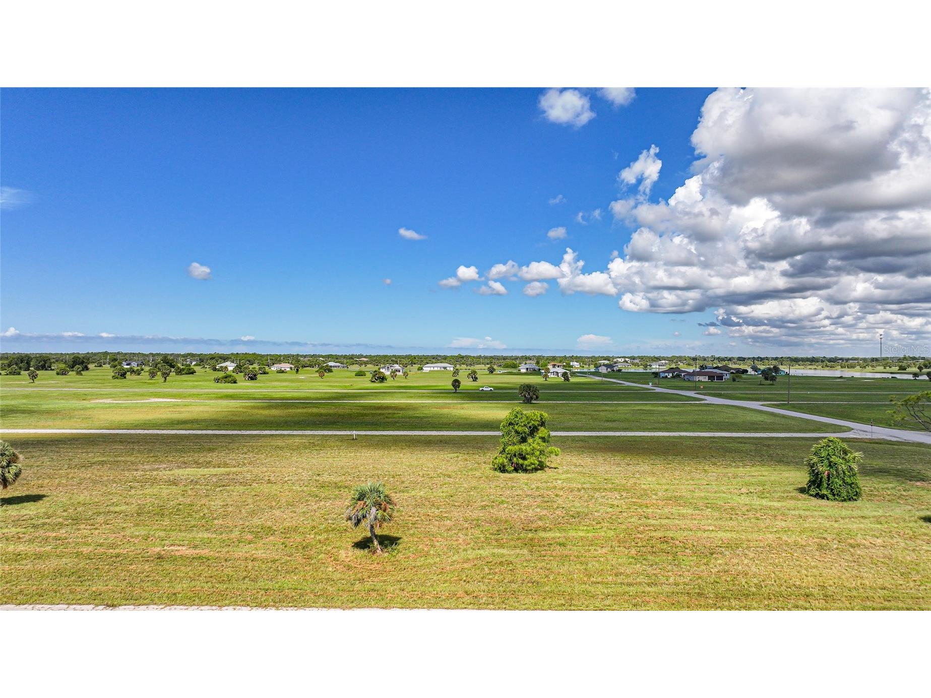 37 Willow Road Placida FL 33946 C7524795 image1