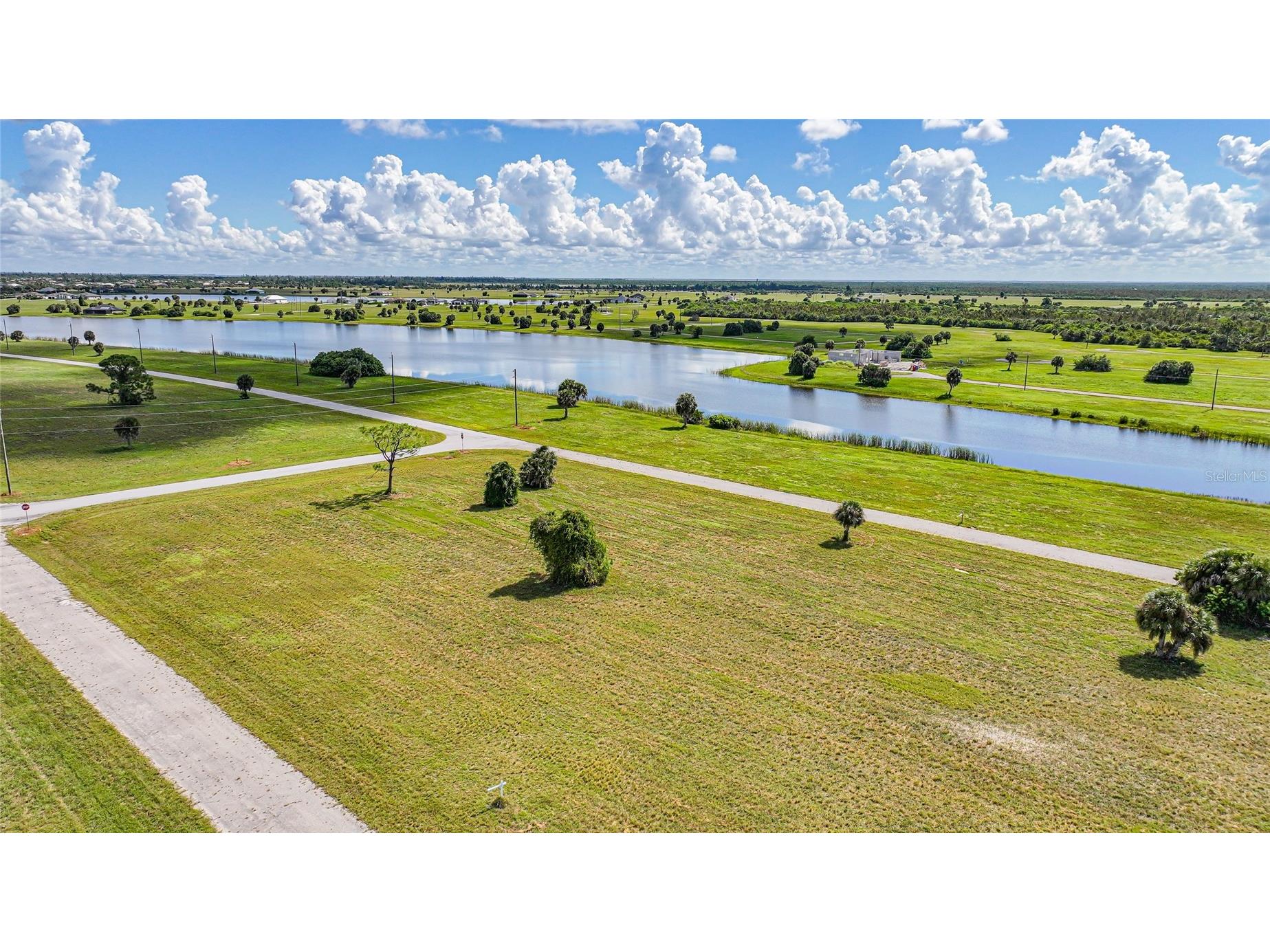 37 Willow Road Placida FL 33946 C7524795 image10
