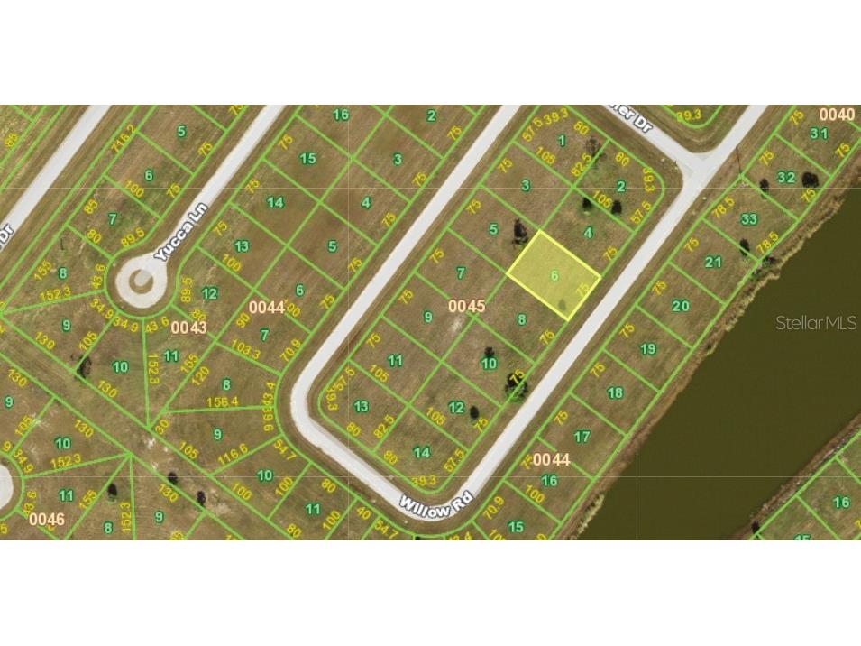 37 Willow Road Placida FL 33946 C7524795 image11
