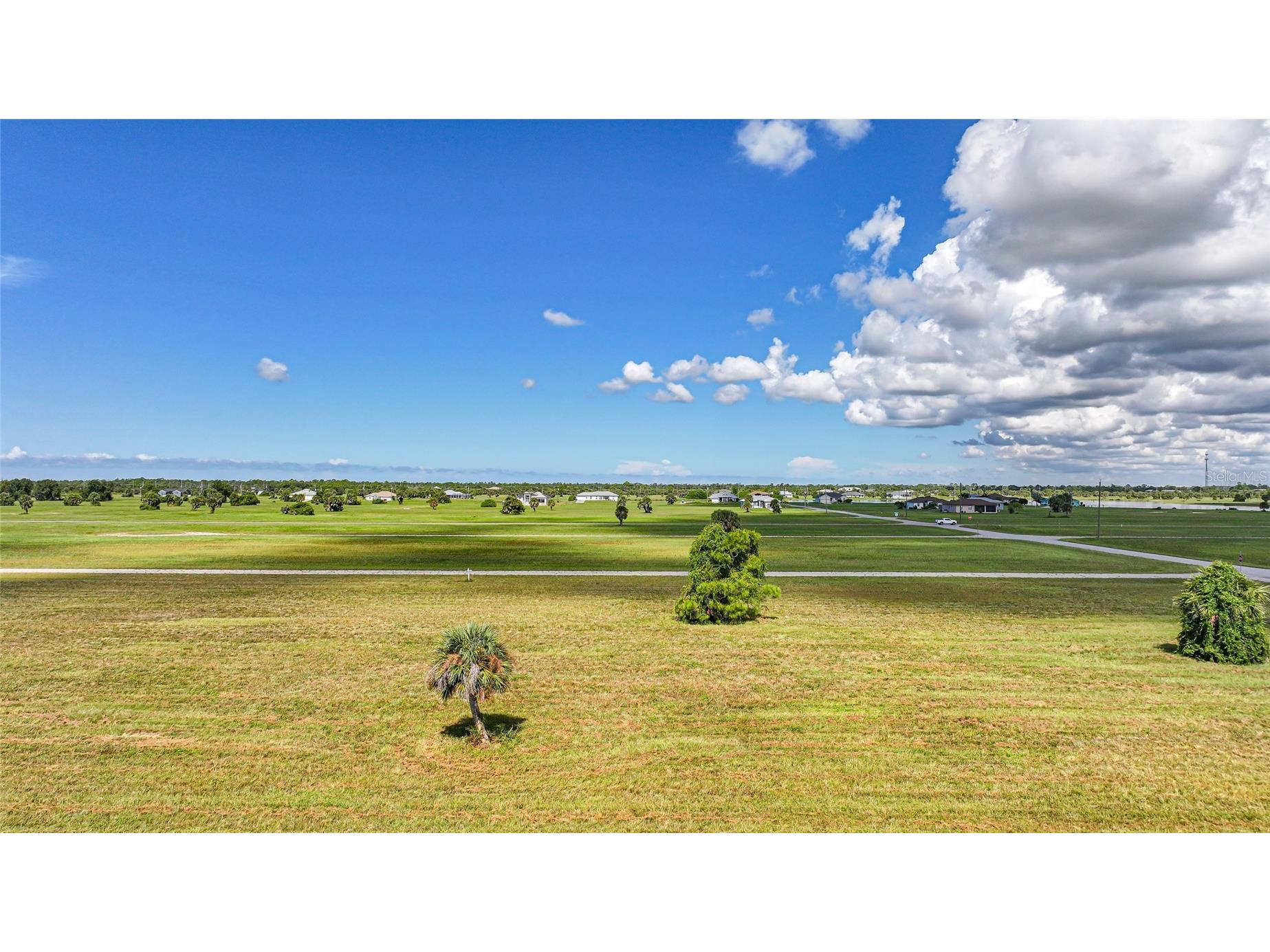 37 Willow Road Placida FL 33946 C7524795 image2