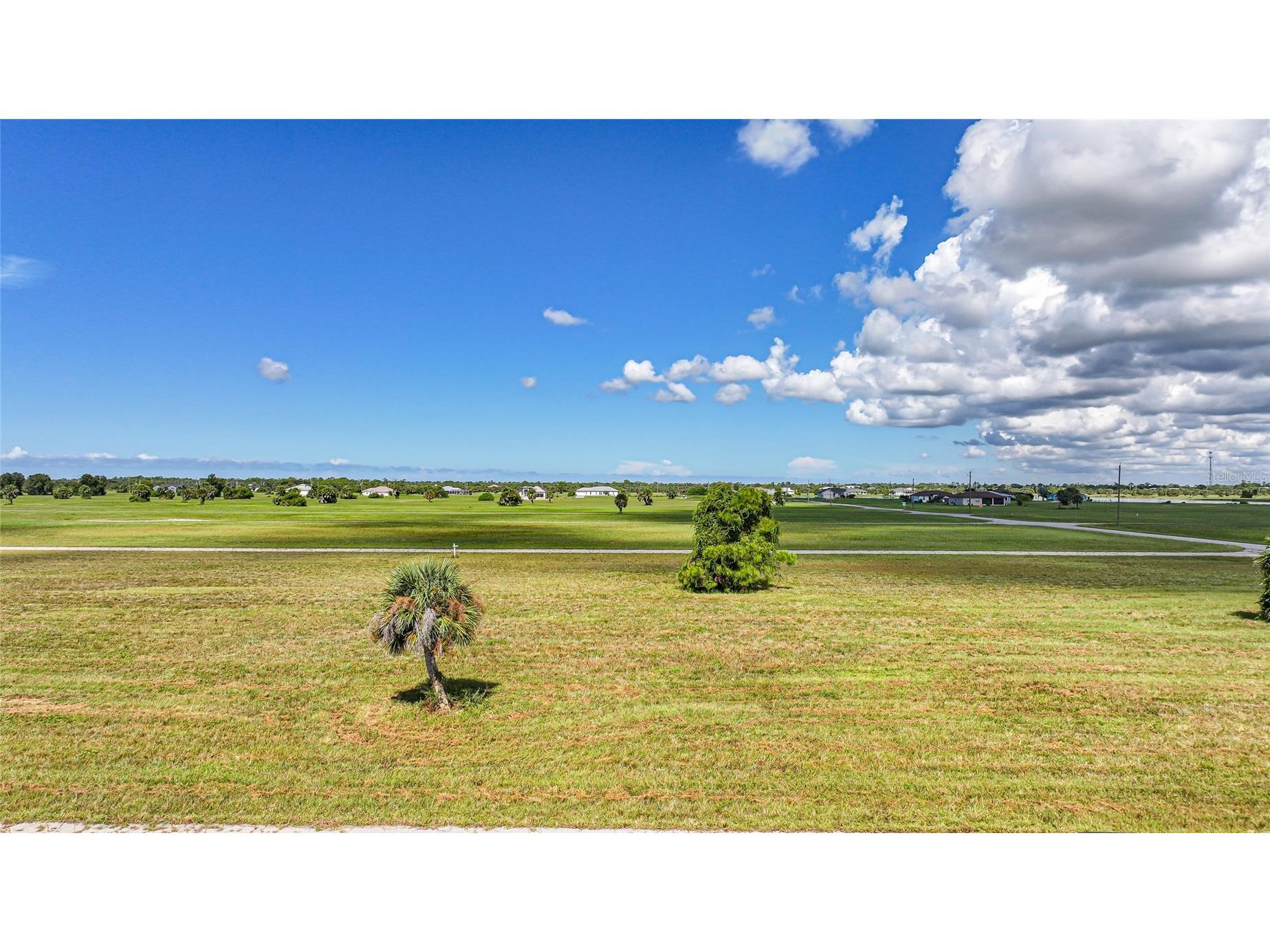 37 Willow Road Placida FL 33946 C7524795 image3