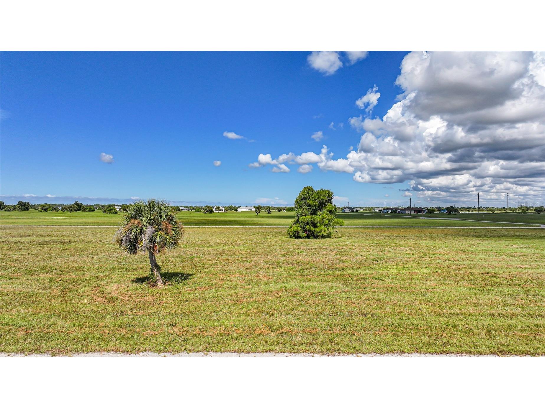 37 Willow Road Placida FL 33946 C7524795 image4