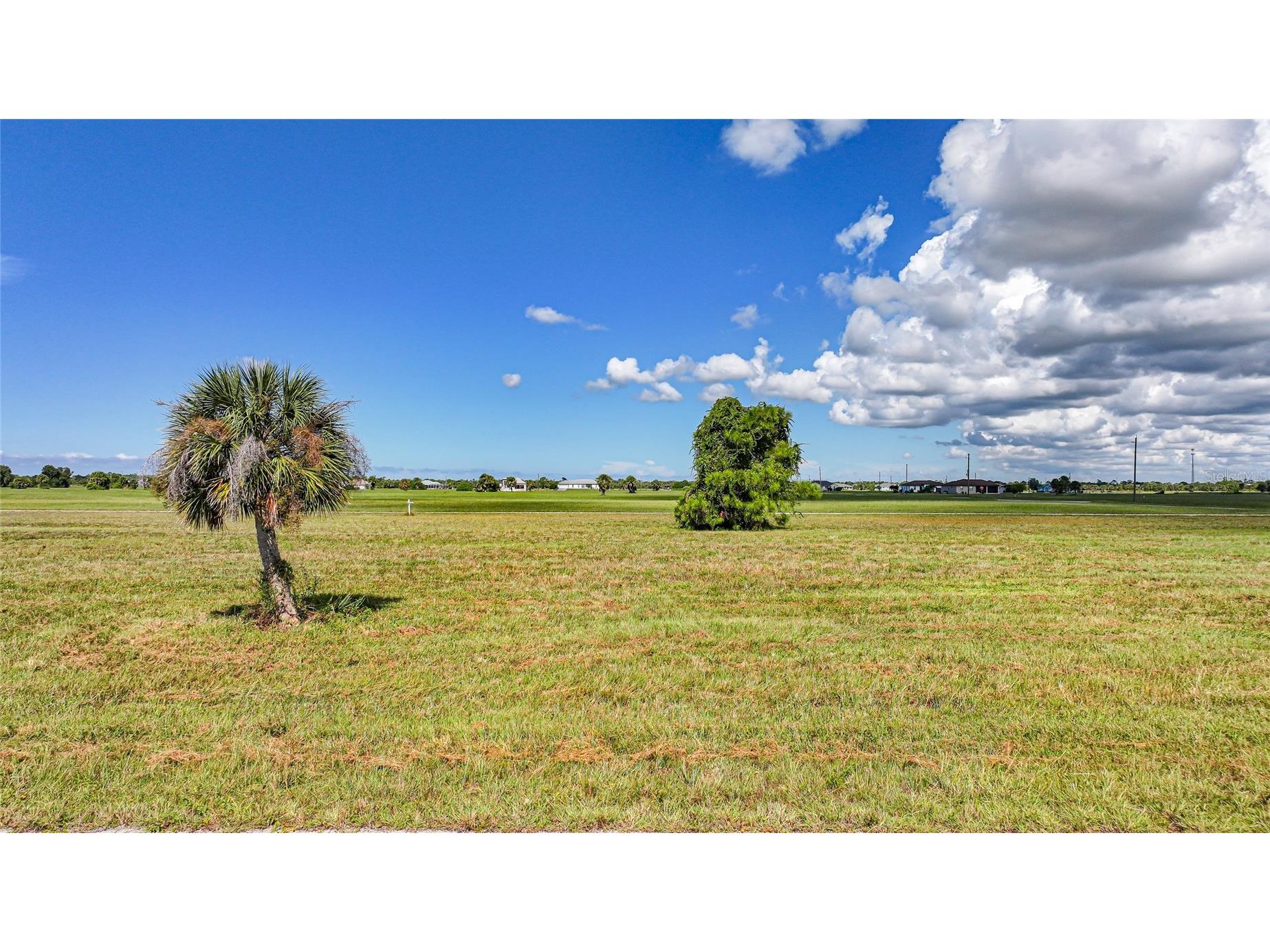 37 Willow Road Placida FL 33946 C7524795 image5