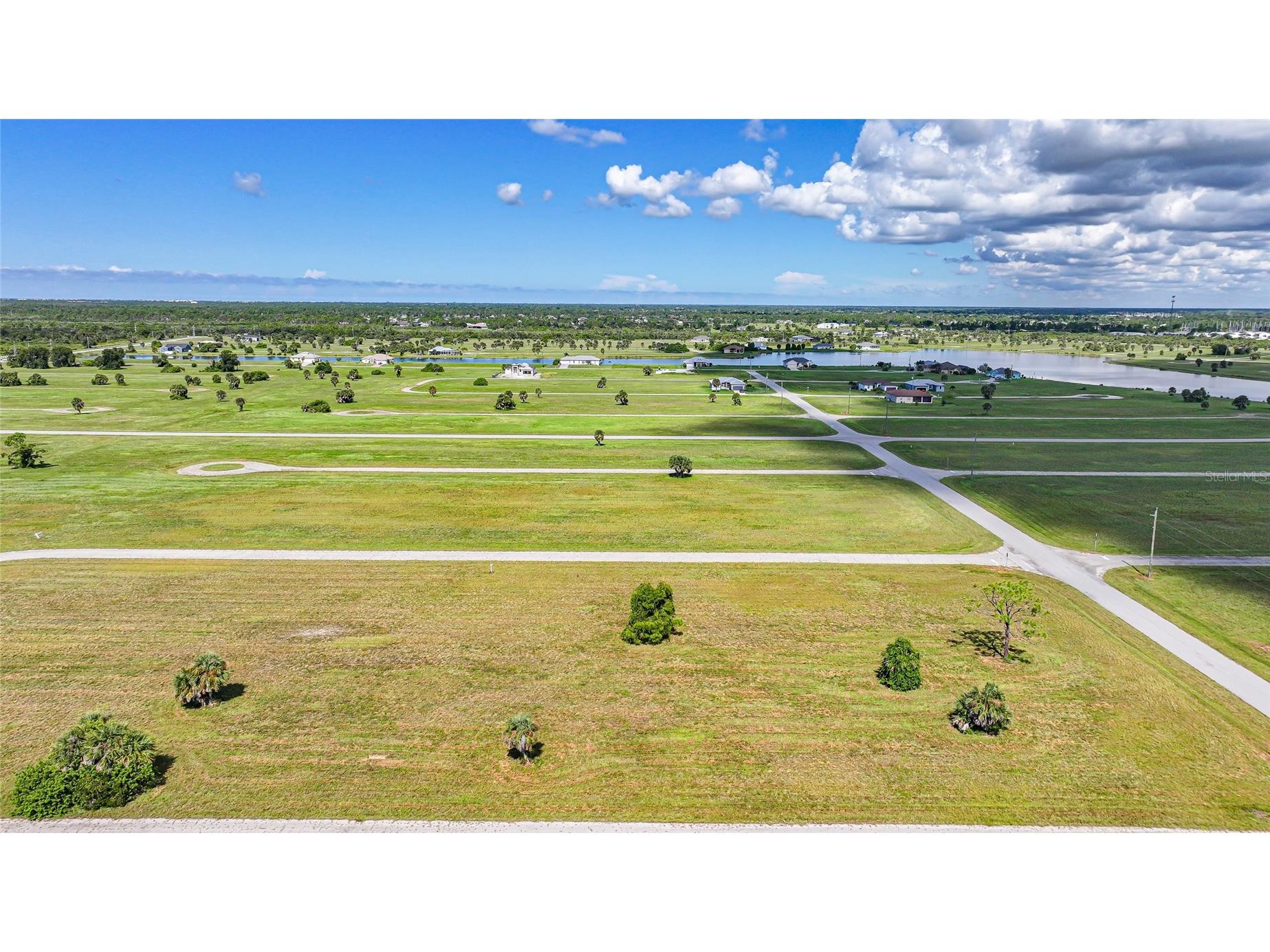 37 Willow Road Placida FL 33946 C7524795 image7