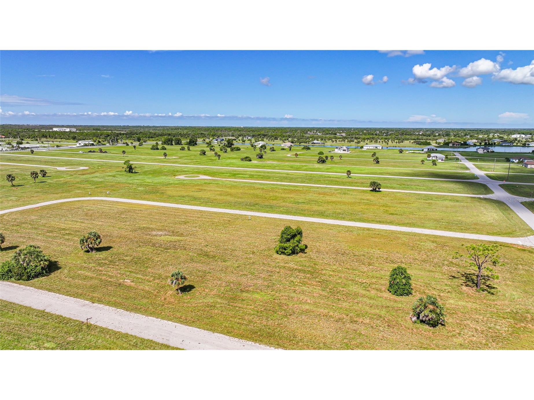 37 Willow Road Placida FL 33946 C7524795 image8