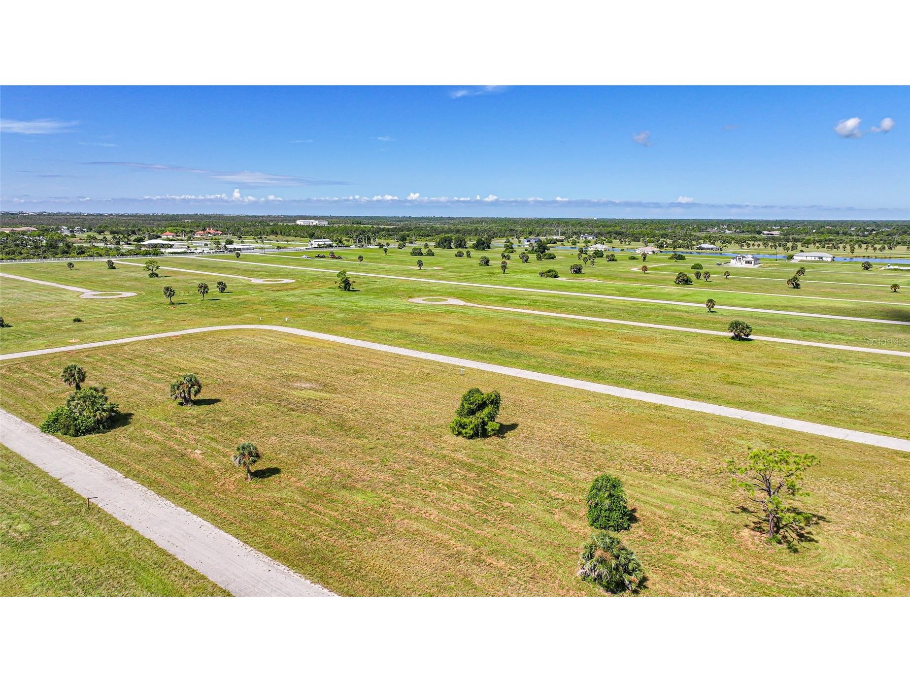 37 Willow Road Placida FL 33946 C7524795 image9