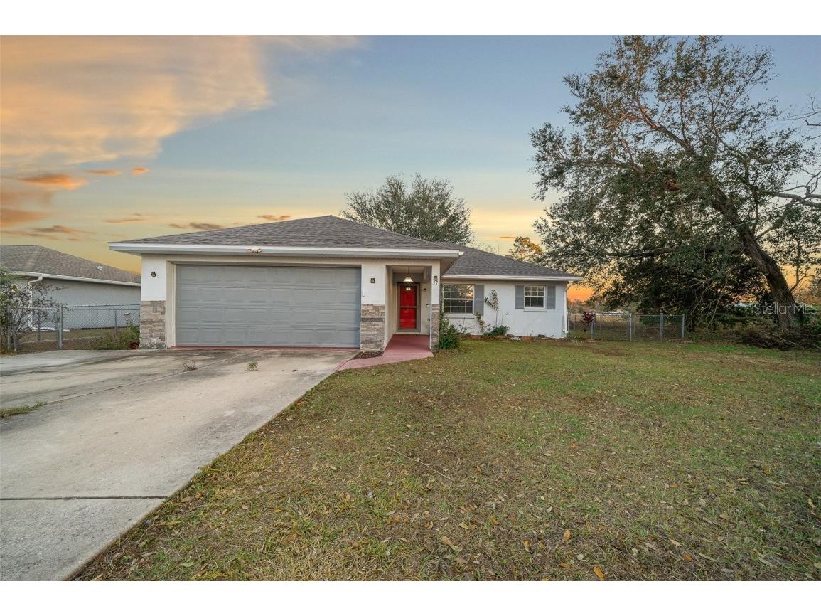 37 Willow Run Ocala FL 34472 OM693090 image1