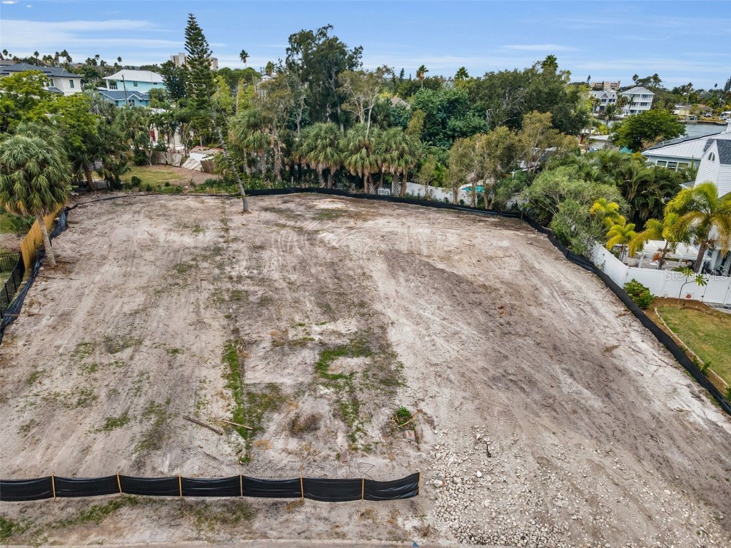 370 12th Avenue Indian Rocks Beach FL 33785 TB8446554 image2