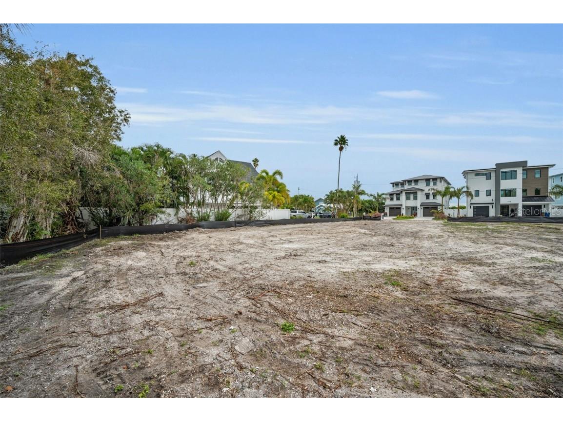 370 12th Avenue Indian Rocks Beach FL 33785 TB8446554 image3