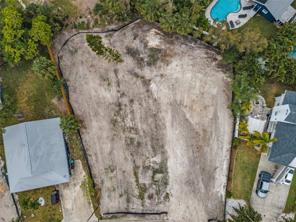 370 12th Avenue Indian Rocks Beach FL 33785 TB8446554 image4