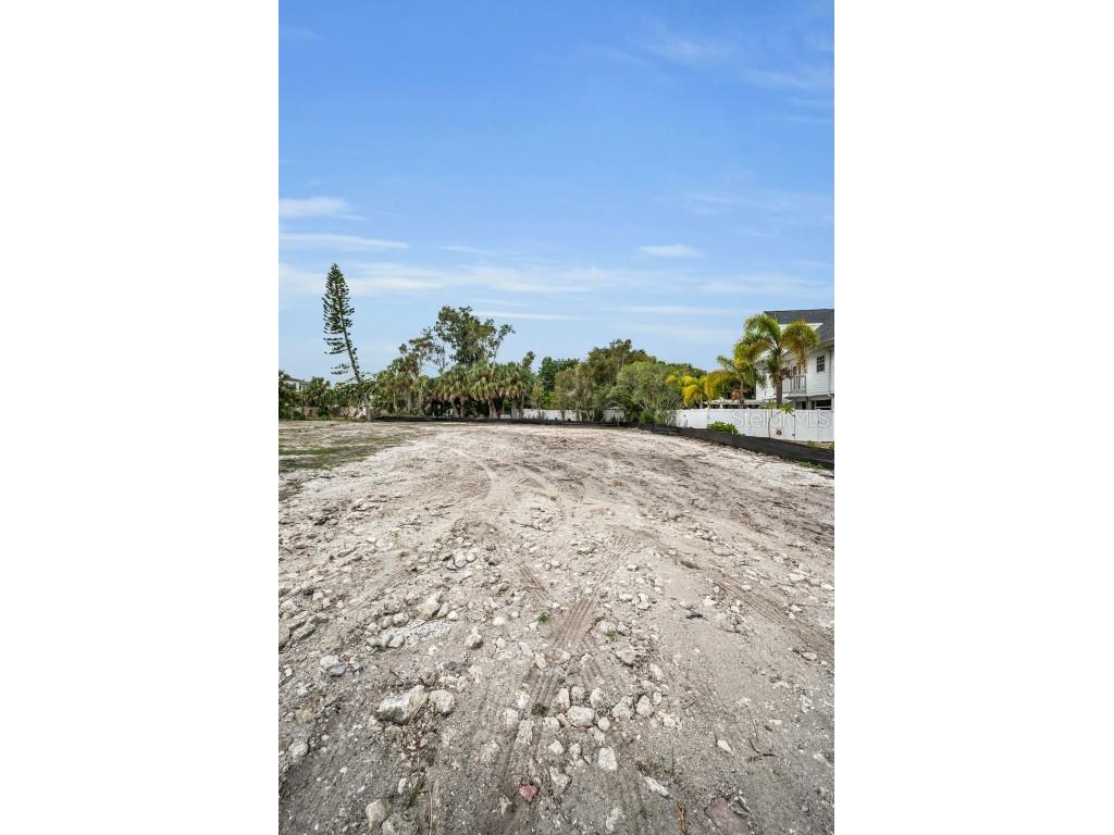 370 12th Avenue Indian Rocks Beach FL 33785 TB8446554 image5