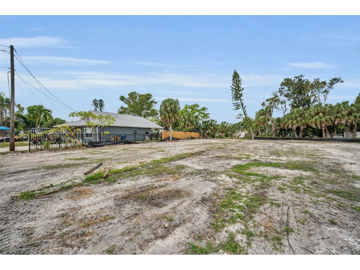 370 12th Avenue Indian Rocks Beach FL 33785 TB8446554 image6