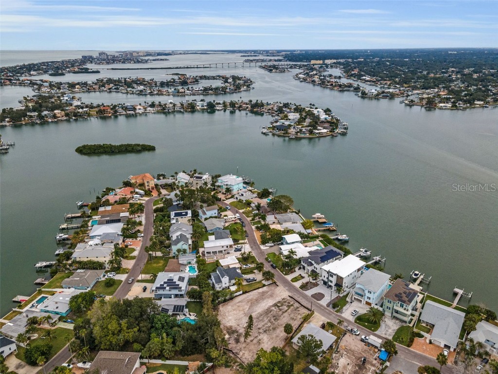 370 12th Avenue Indian Rocks Beach FL 33785 TB8446554 image7