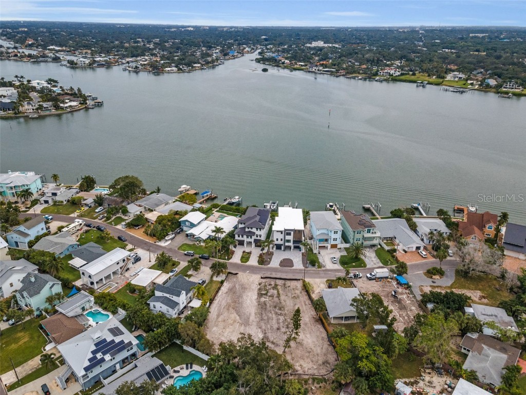 370 12th Avenue Indian Rocks Beach FL 33785 TB8446554 image8