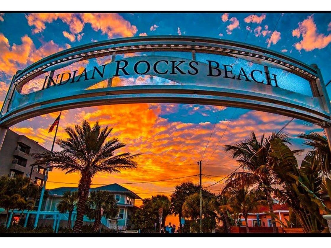 370 12th Avenue Indian Rocks Beach FL 33785 TB8446554 image9