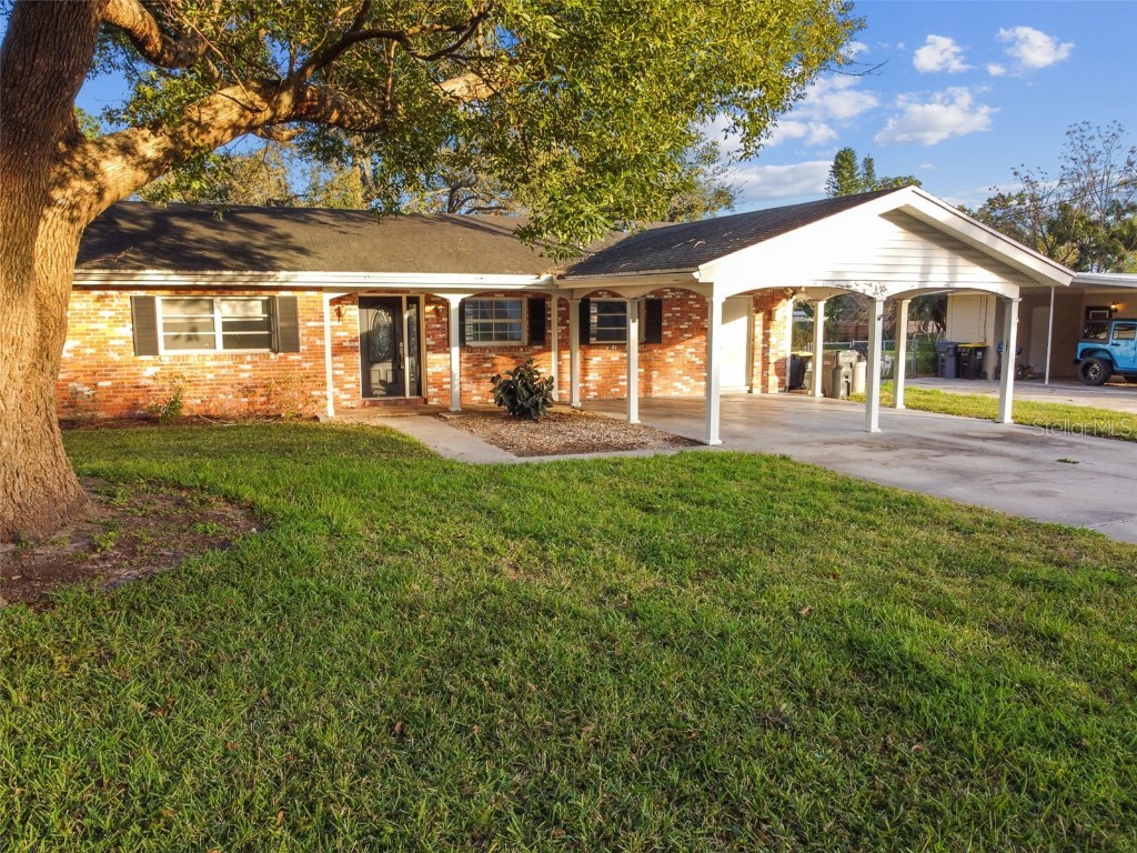 370 16th Street NE Winter Haven FL 33881 T3496419 image1