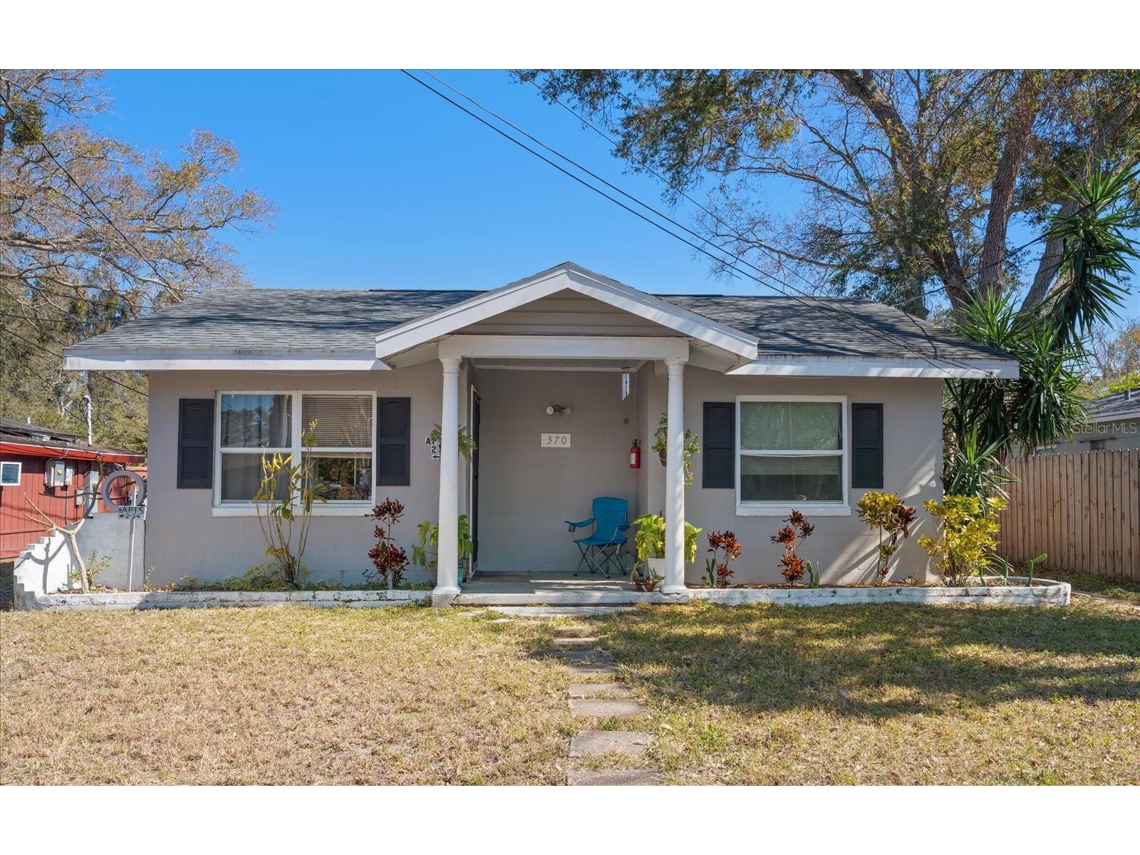 370 3rd Street NW Largo FL 33770 TB8476859 image1