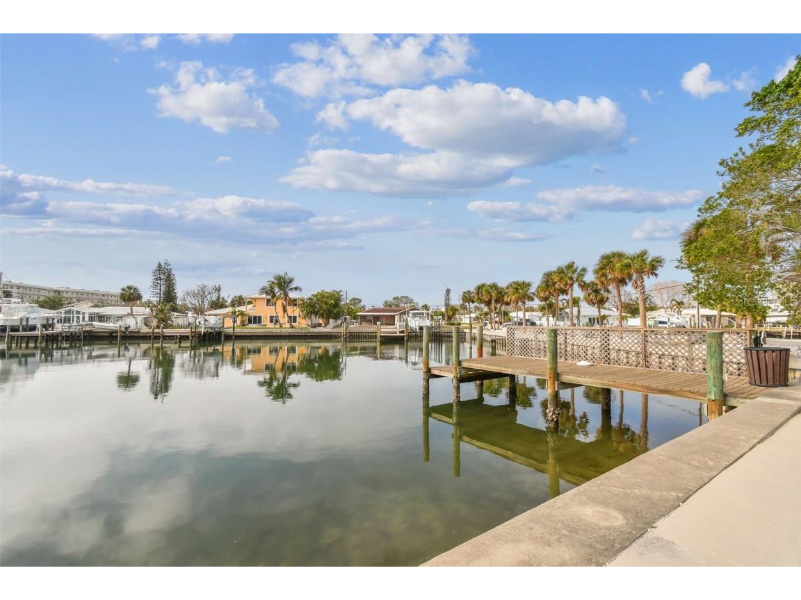 370 59th Avenue Saint Pete Beach FL 33706 - BOCA CIEGA TB8338225 image1