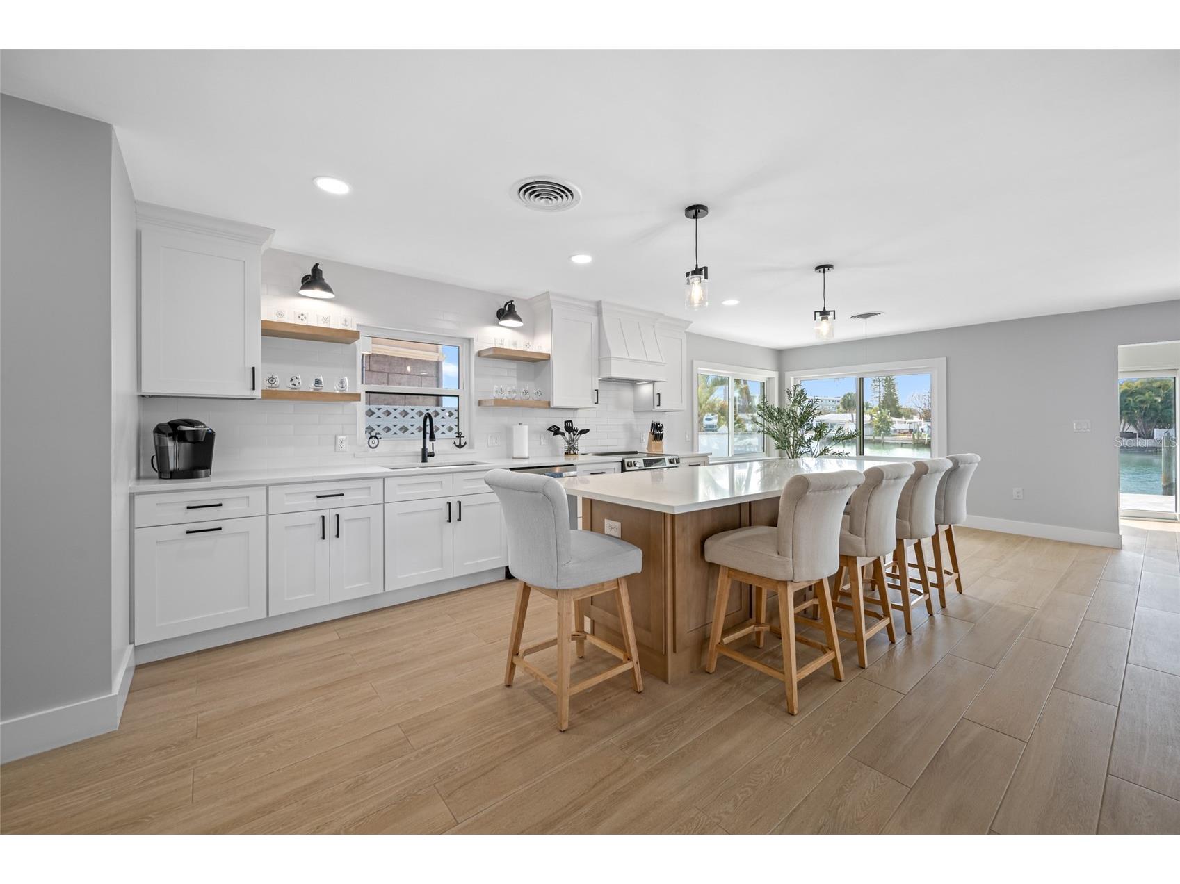 370 59th Avenue Saint Pete Beach FL 33706 - BOCA CIEGA BAY TB8476191 image10