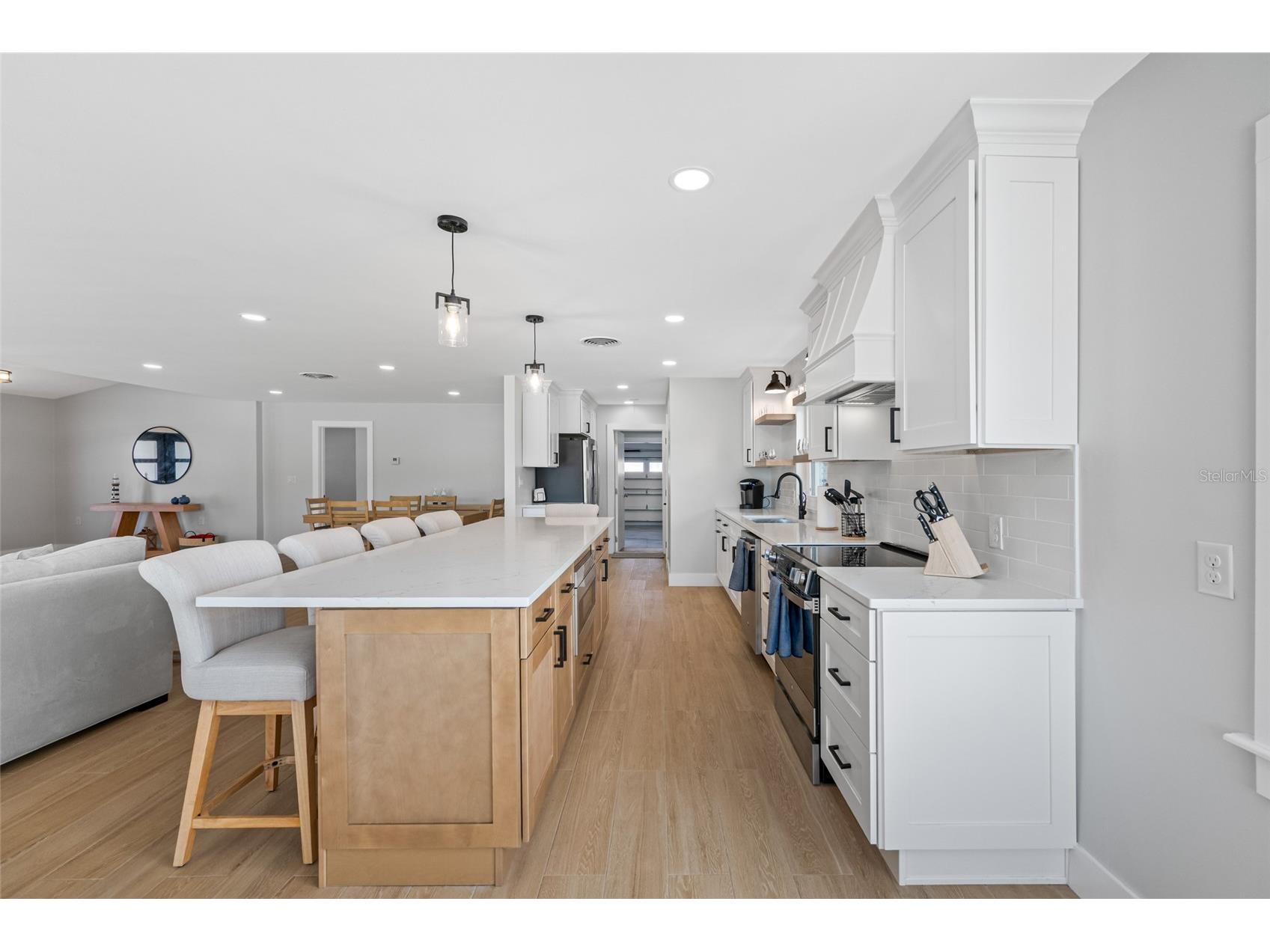 370 59th Avenue Saint Pete Beach FL 33706 - BOCA CIEGA BAY TB8476191 image12
