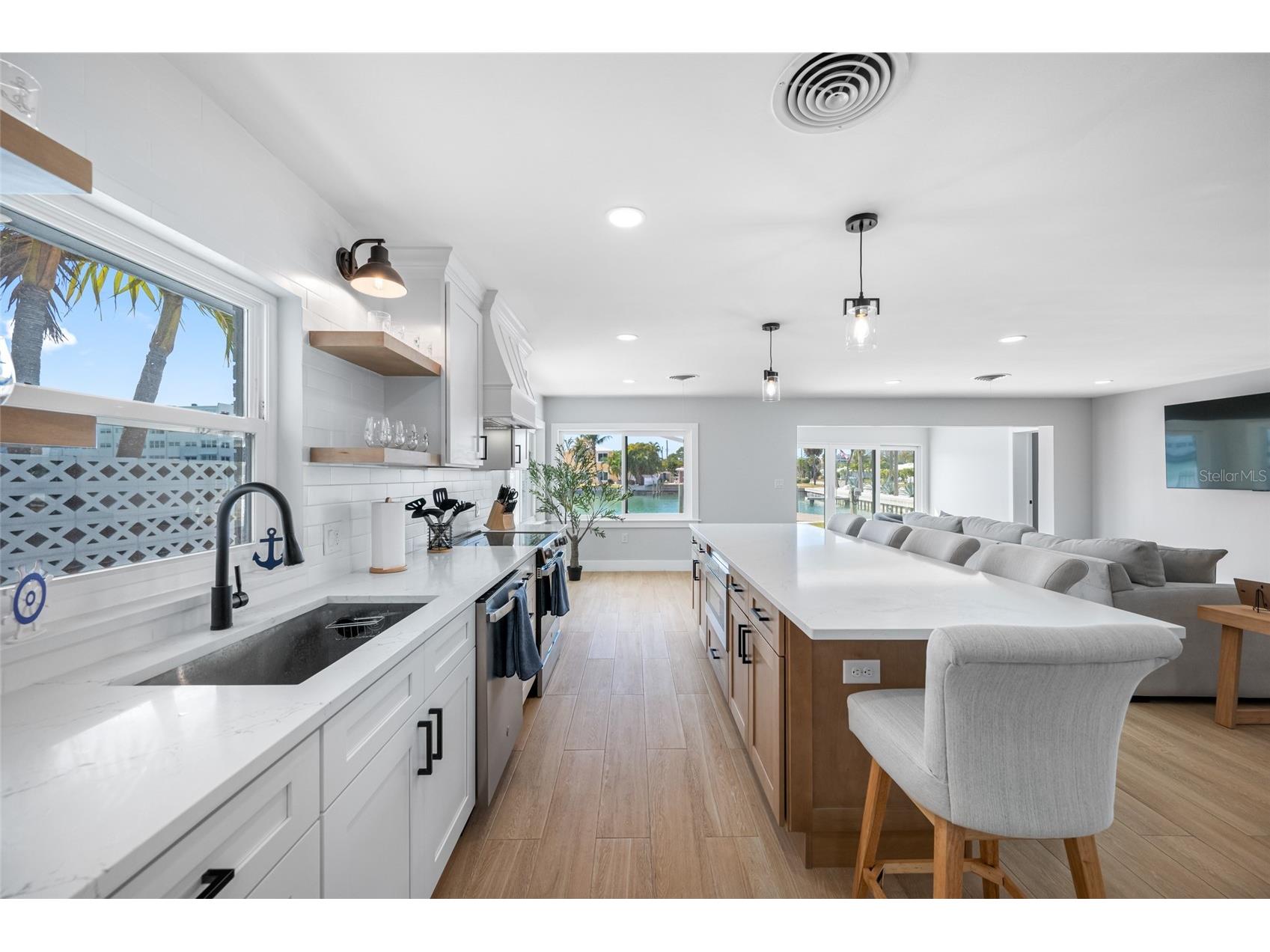 370 59th Avenue Saint Pete Beach FL 33706 - BOCA CIEGA BAY TB8476191 image14