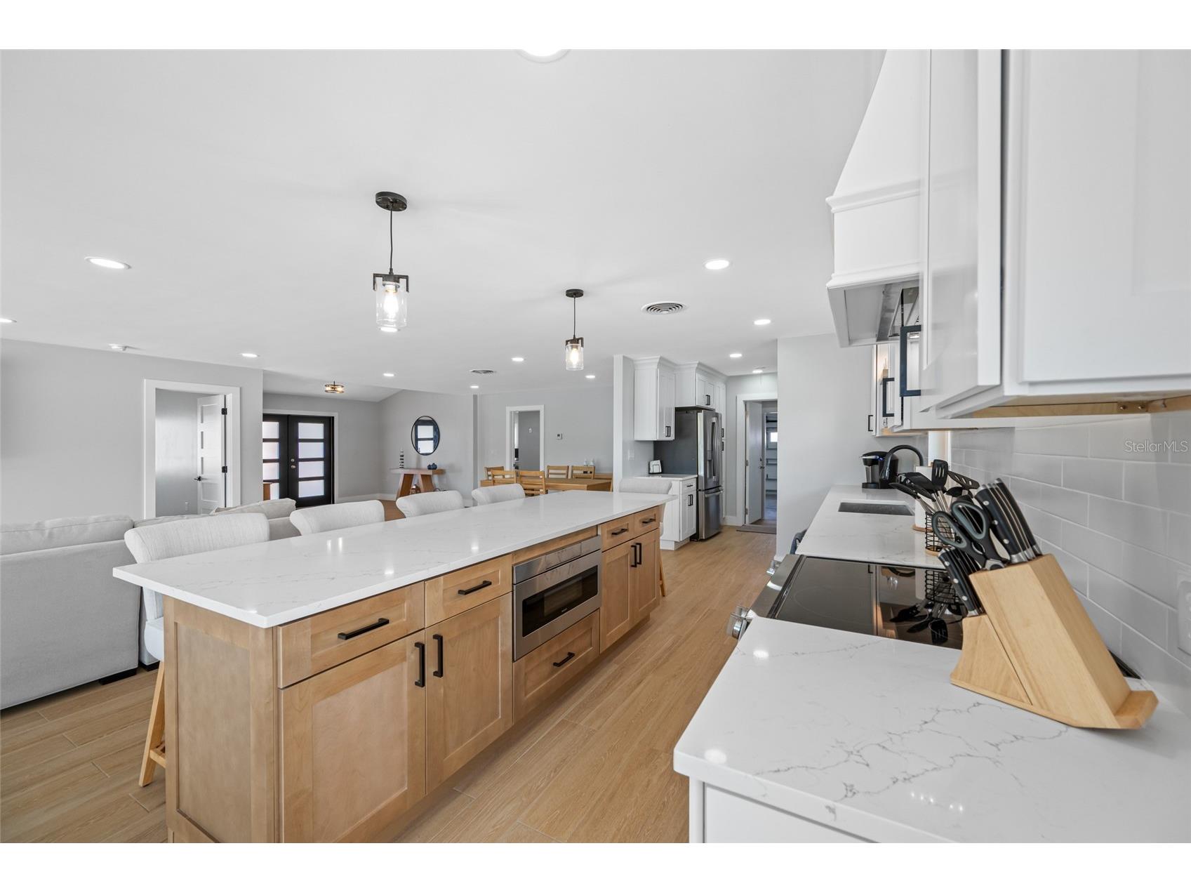 370 59th Avenue Saint Pete Beach FL 33706 - BOCA CIEGA BAY TB8476191 image16