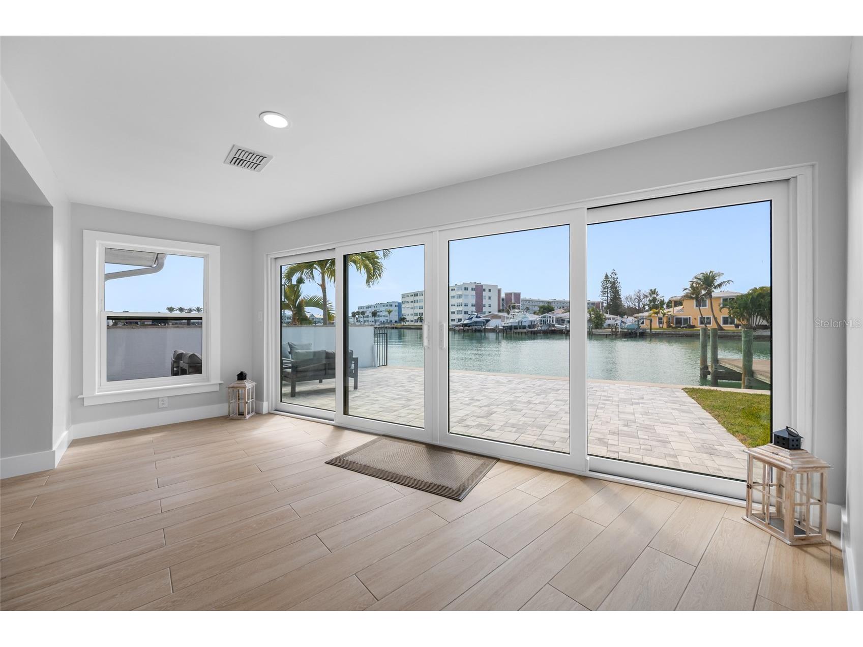 370 59th Avenue Saint Pete Beach FL 33706 - BOCA CIEGA BAY TB8476191 image17