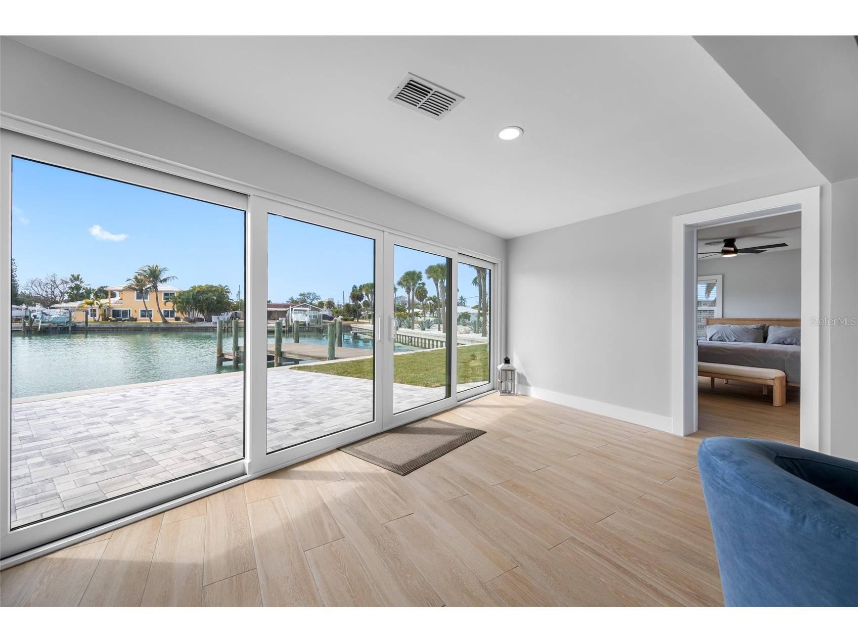 370 59th Avenue Saint Pete Beach FL 33706 - BOCA CIEGA BAY TB8476191 image18