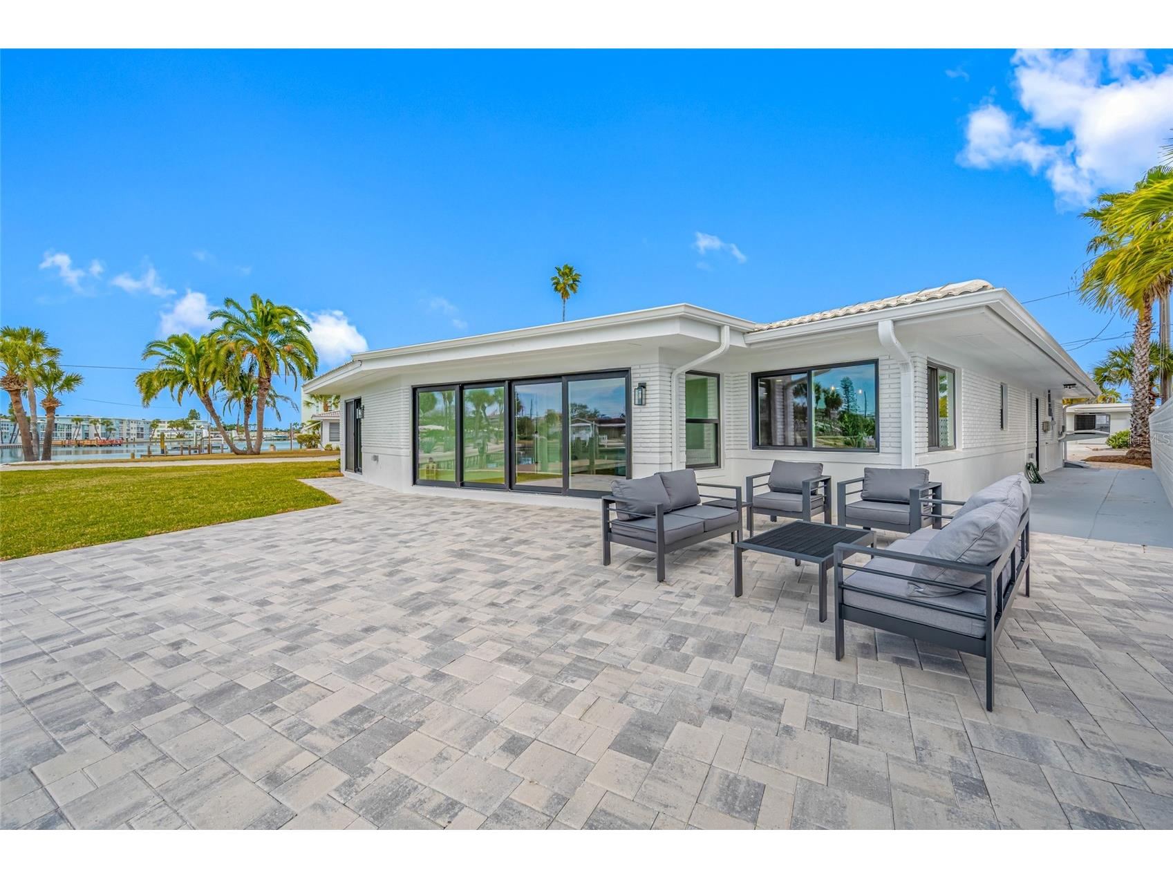 370 59th Avenue Saint Pete Beach FL 33706 - BOCA CIEGA BAY TB8476191 image20