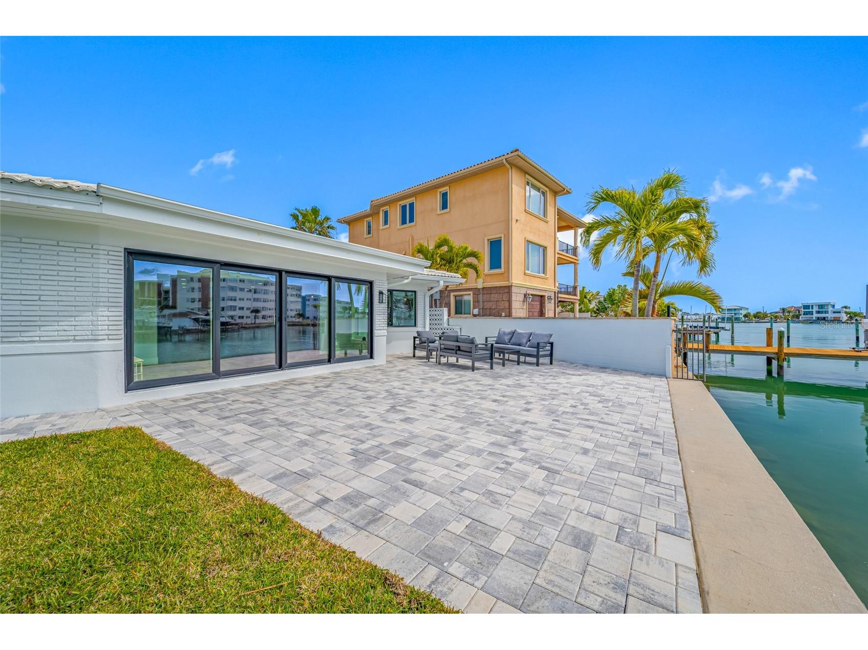 370 59th Avenue Saint Pete Beach FL 33706 - BOCA CIEGA BAY TB8476191 image21