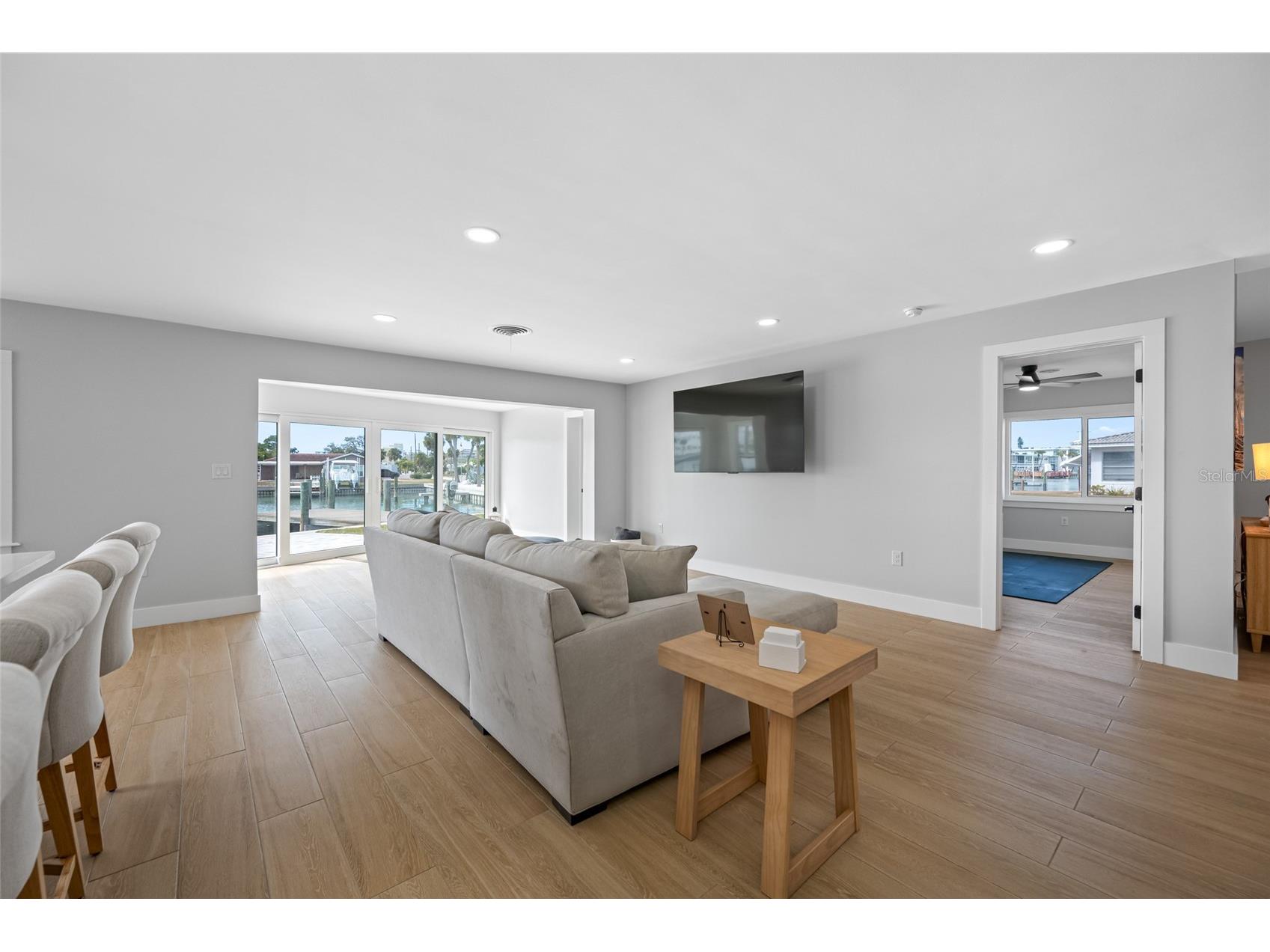 370 59th Avenue Saint Pete Beach FL 33706 - BOCA CIEGA BAY TB8476191 image25