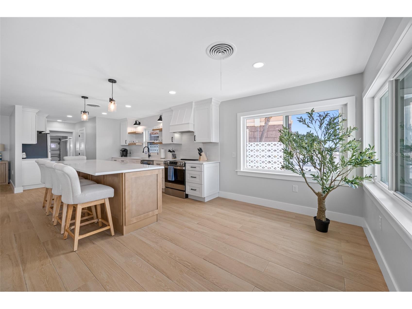 370 59th Avenue Saint Pete Beach FL 33706 - BOCA CIEGA BAY TB8476191 image26