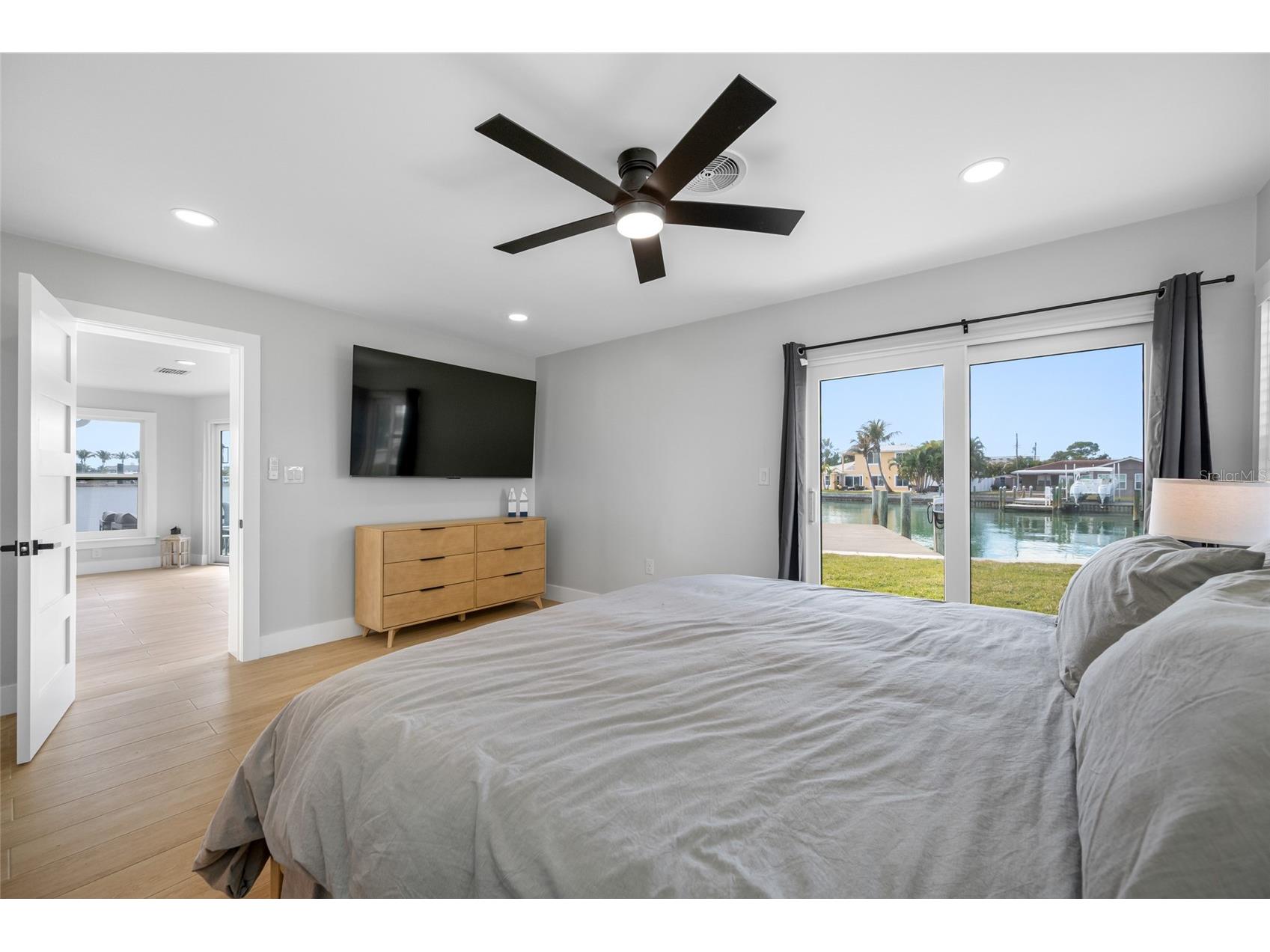 370 59th Avenue Saint Pete Beach FL 33706 - BOCA CIEGA BAY TB8476191 image28