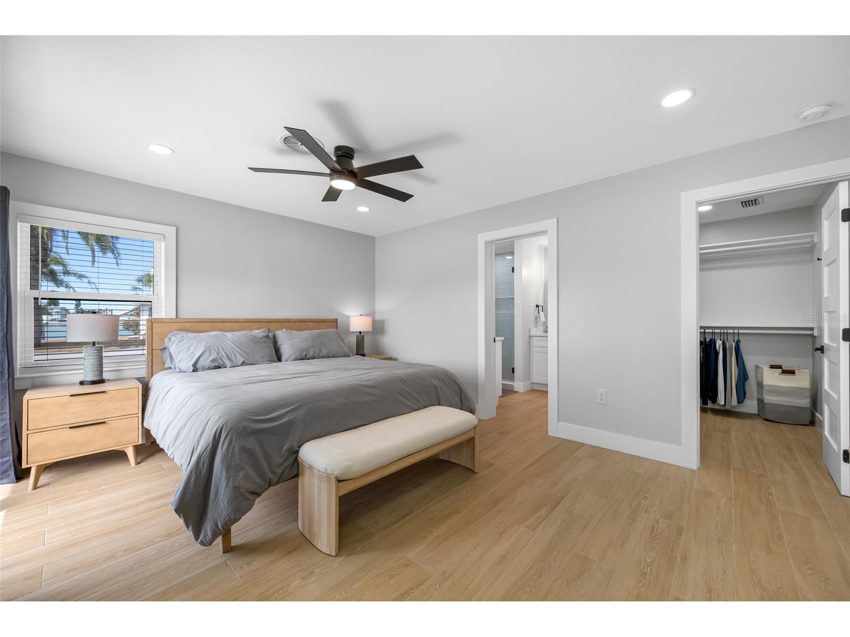370 59th Avenue Saint Pete Beach FL 33706 - BOCA CIEGA BAY TB8476191 image29