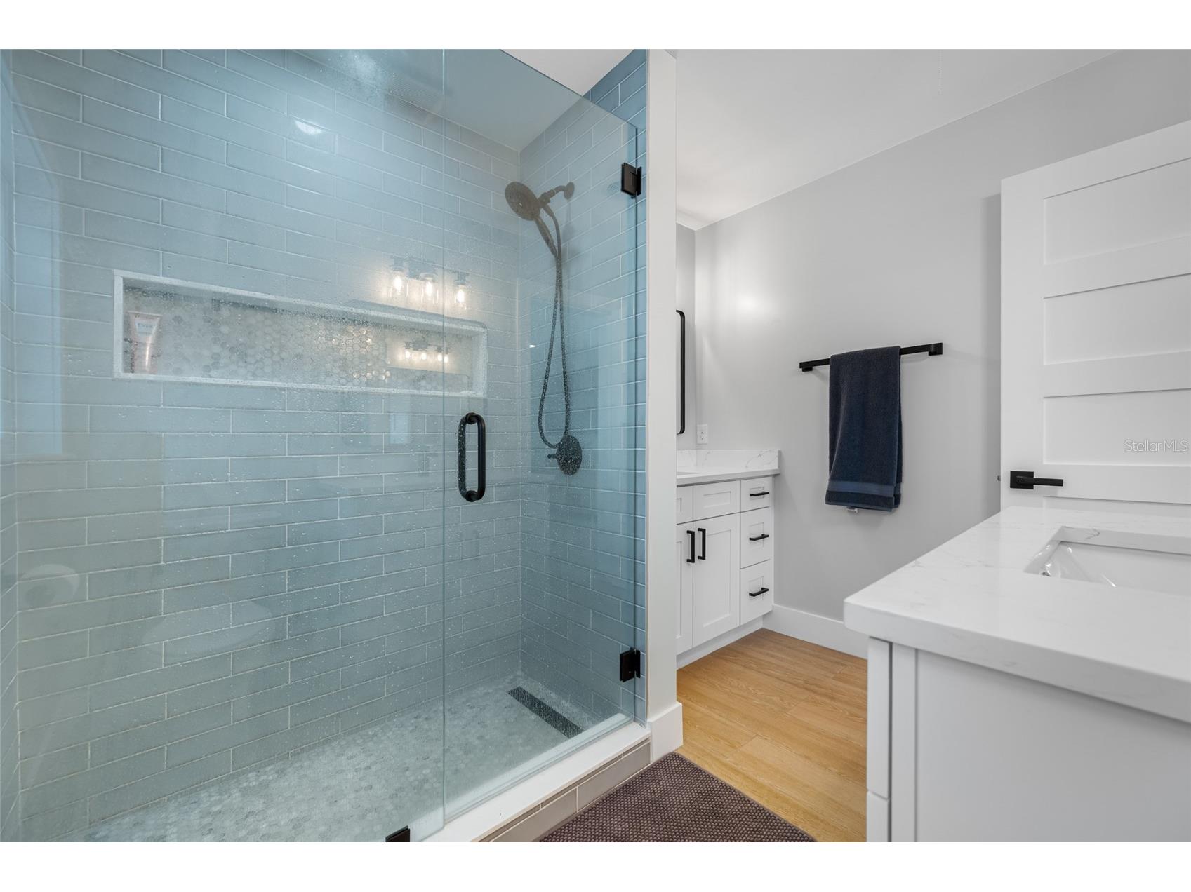 370 59th Avenue Saint Pete Beach FL 33706 - BOCA CIEGA BAY TB8476191 image32
