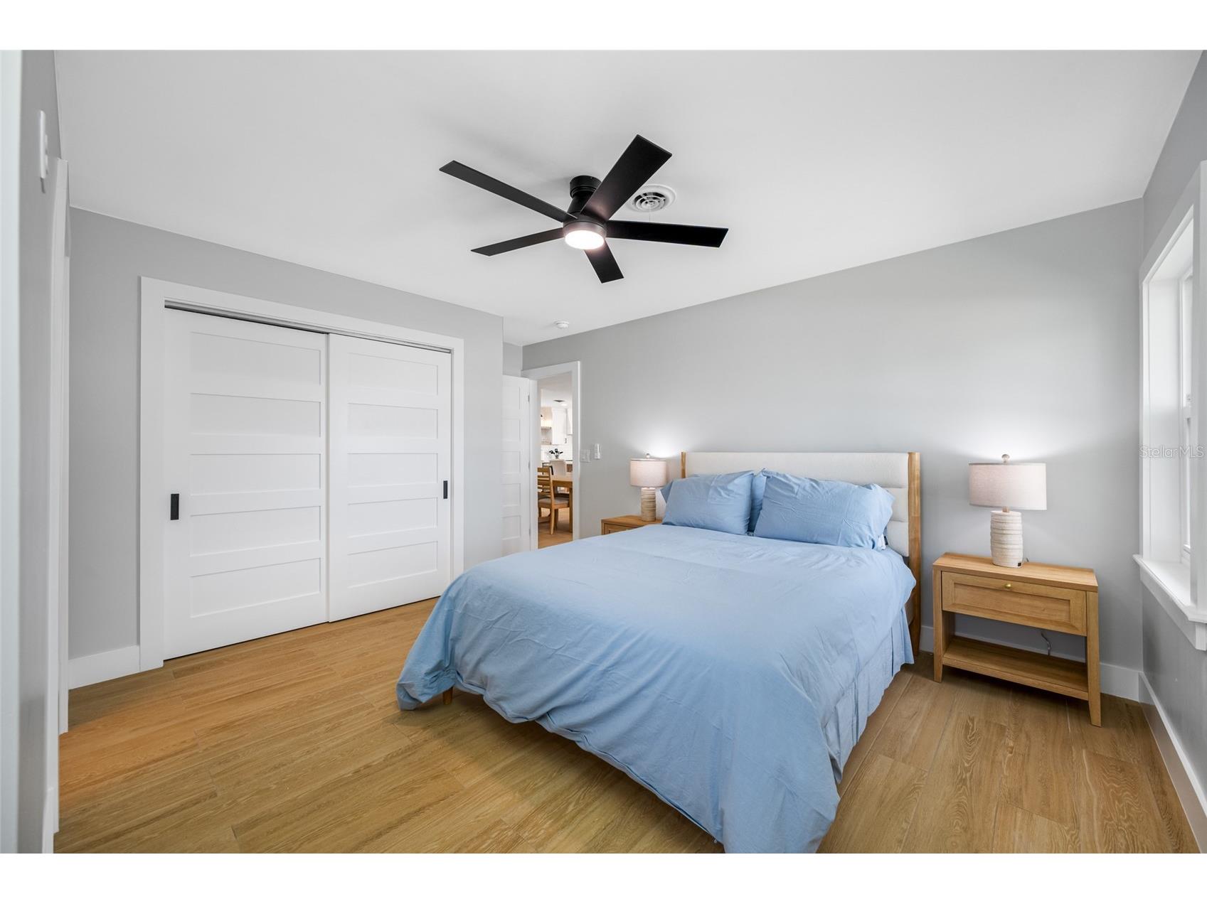 370 59th Avenue Saint Pete Beach FL 33706 - BOCA CIEGA BAY TB8476191 image33