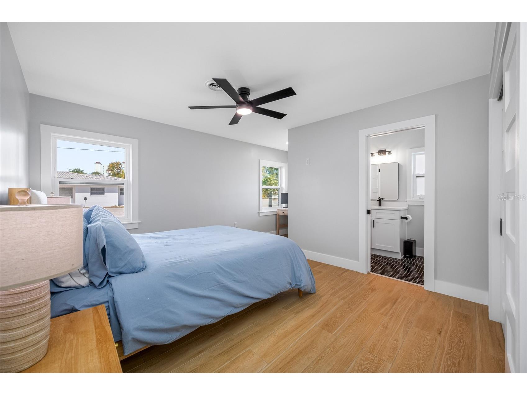 370 59th Avenue Saint Pete Beach FL 33706 - BOCA CIEGA BAY TB8476191 image34