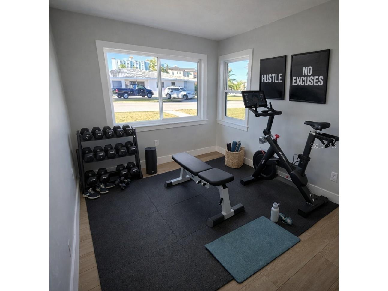370 59th Avenue Saint Pete Beach FL 33706 - BOCA CIEGA BAY TB8476191 image37