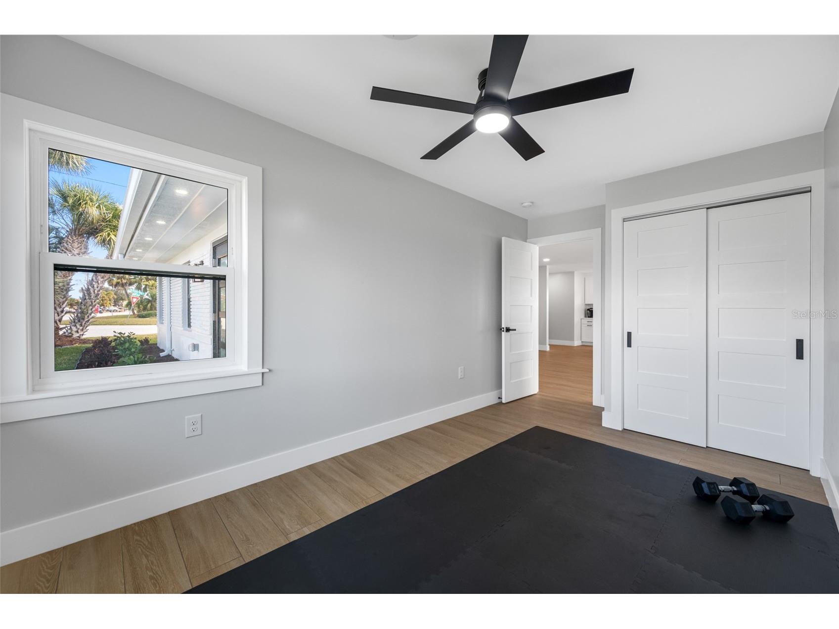 370 59th Avenue Saint Pete Beach FL 33706 - BOCA CIEGA BAY TB8476191 image38