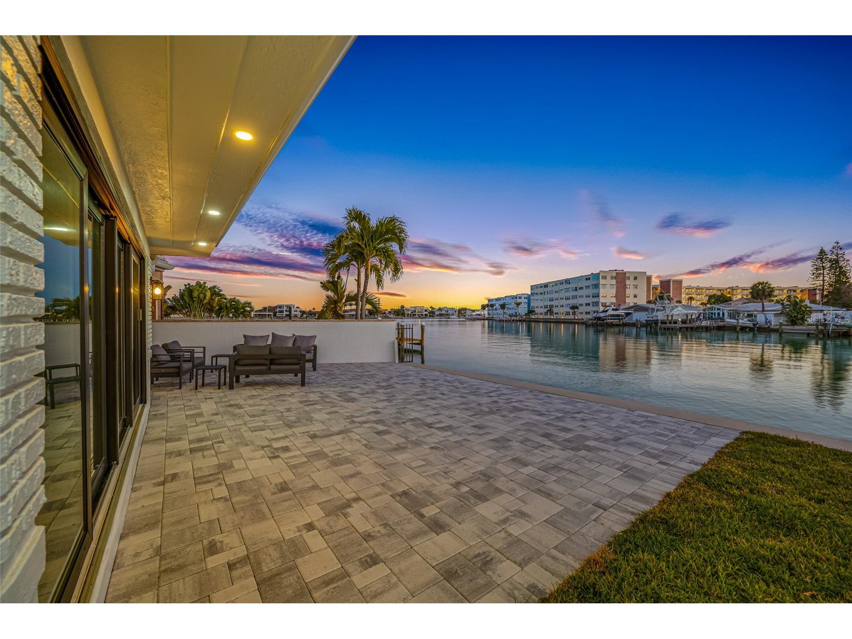370 59th Avenue Saint Pete Beach FL 33706 - BOCA CIEGA BAY TB8476191 image4
