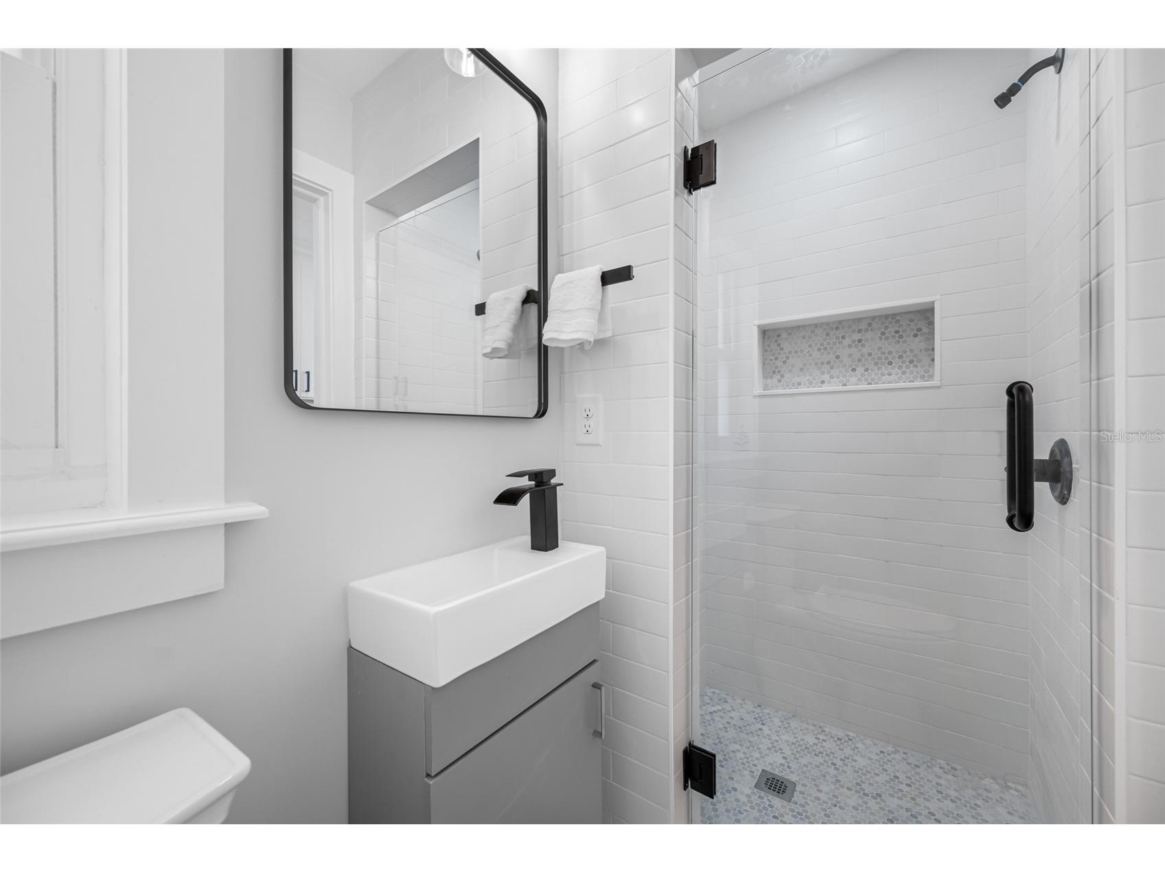 370 59th Avenue Saint Pete Beach FL 33706 - BOCA CIEGA BAY TB8476191 image40