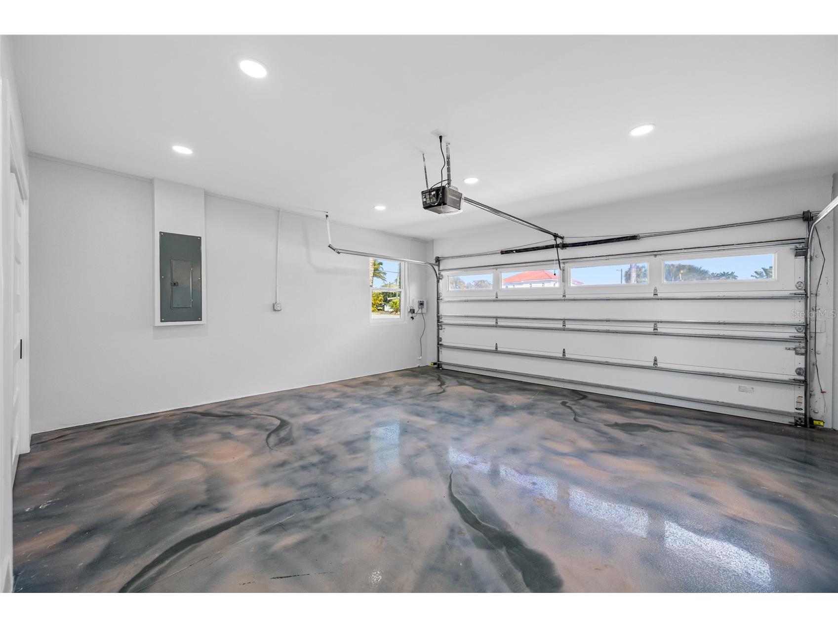 370 59th Avenue Saint Pete Beach FL 33706 - BOCA CIEGA BAY TB8476191 image41