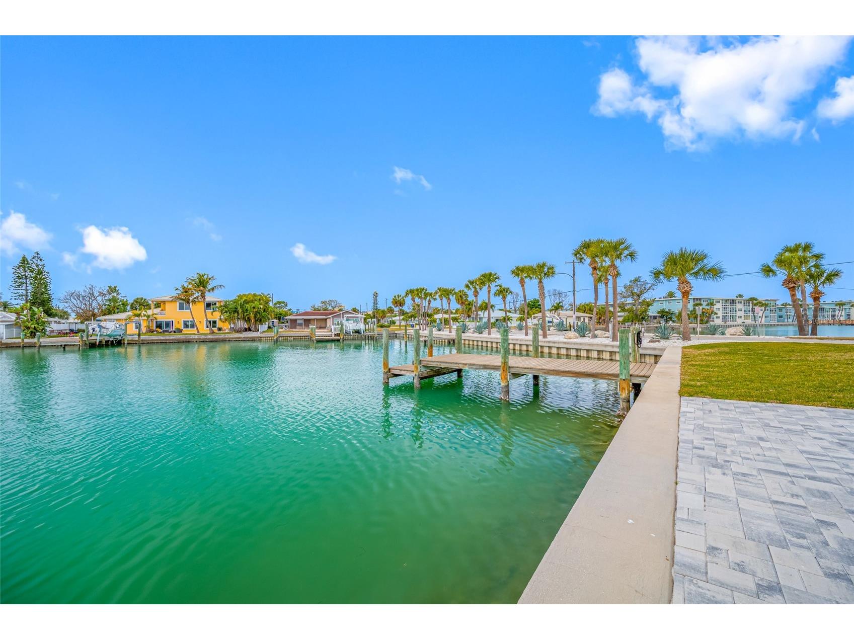 370 59th Avenue Saint Pete Beach FL 33706 - BOCA CIEGA BAY TB8476191 image42